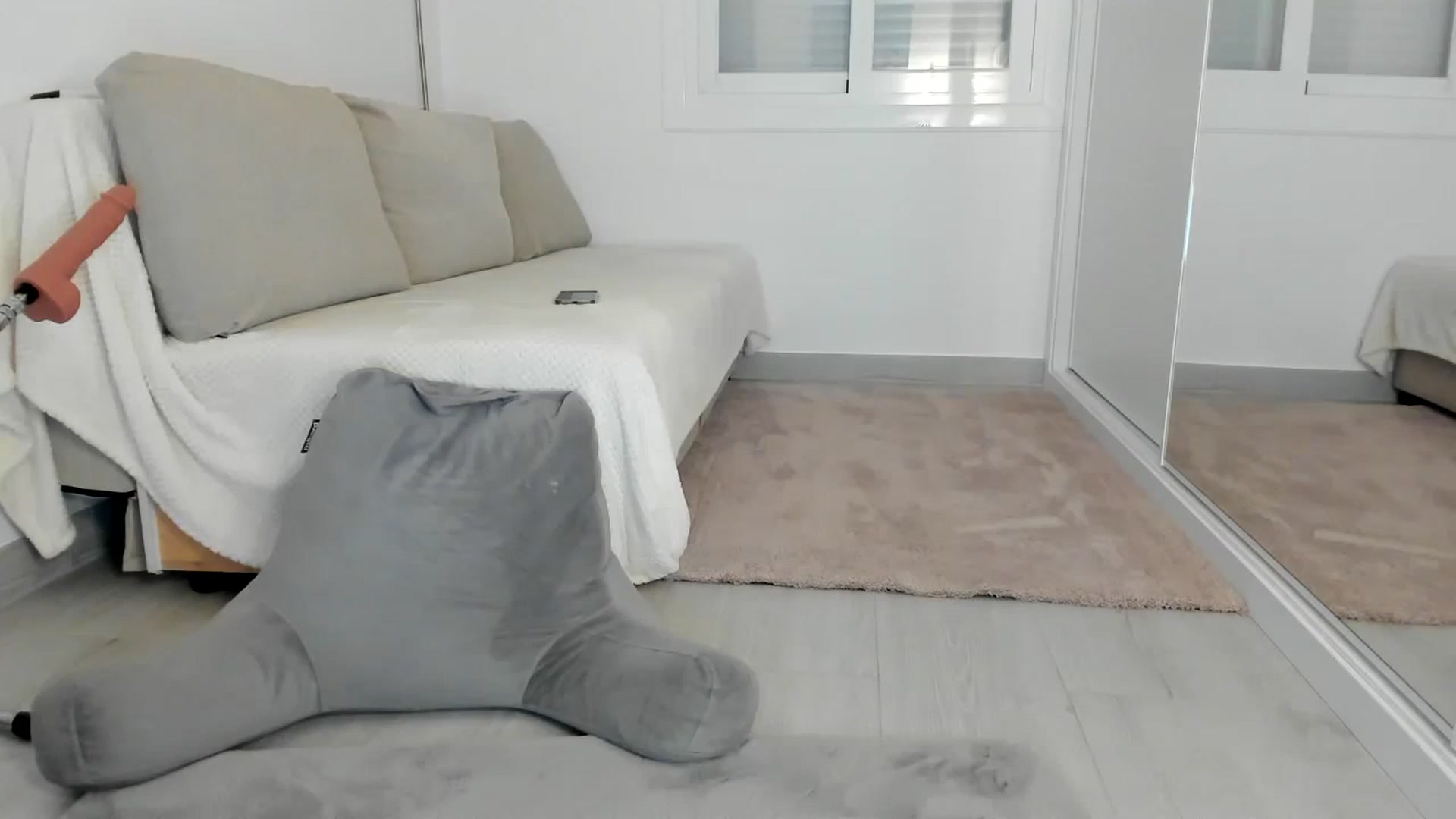Gallery image thumbnail from thebluelagoon's myfreecams stream on, 08/01/2023, 04:09 image 18 of 20