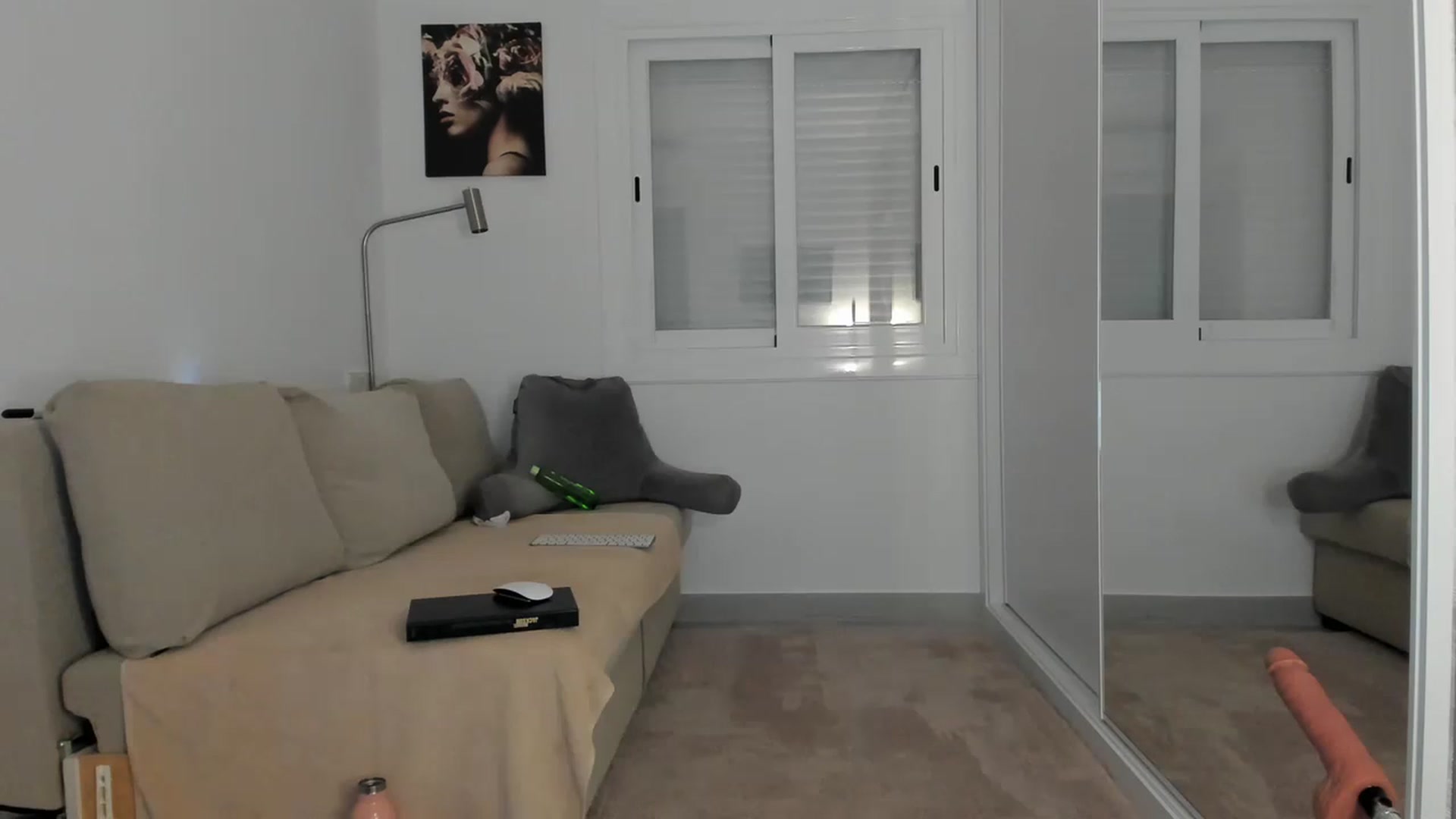 Gallery image thumbnail from thebluelagoon's myfreecams stream on, 08/03/2023, 05:49 image 12 of 20