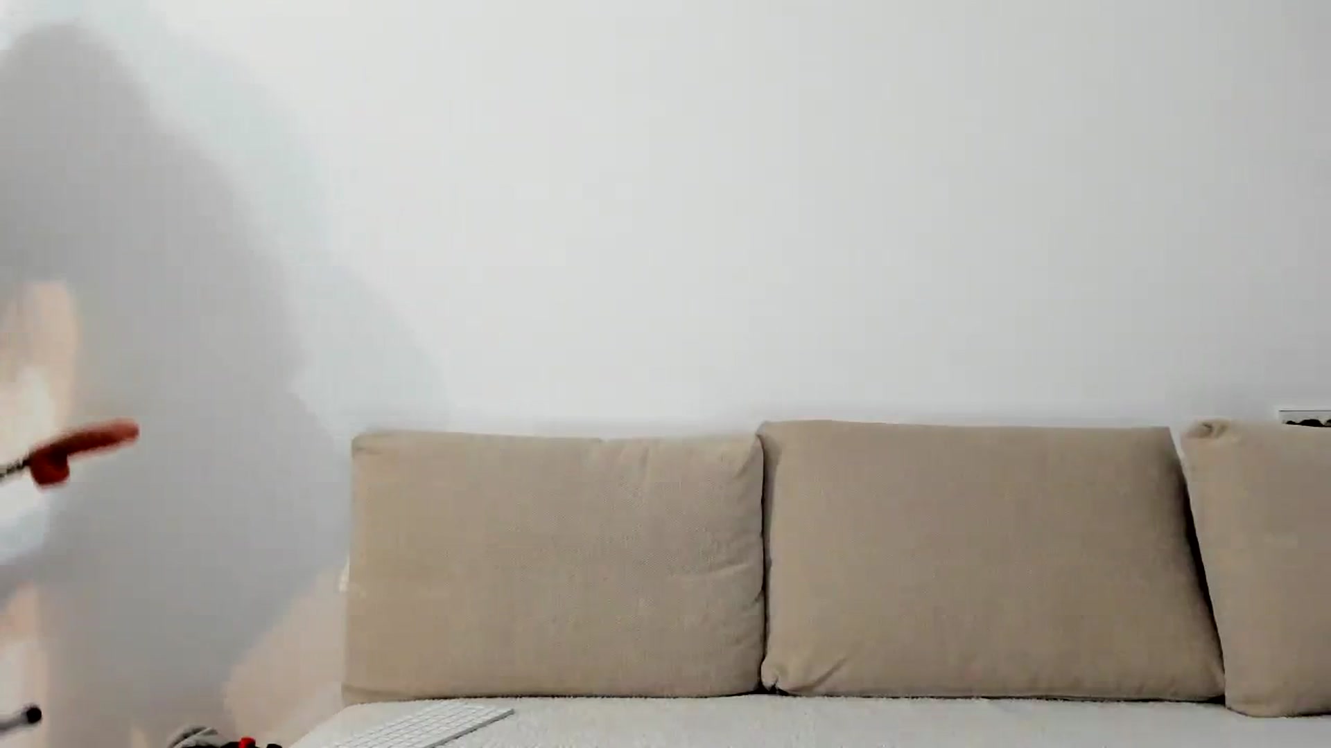 Gallery image thumbnail from thebluelagoon's myfreecams stream on, 10/14/2023, 05:41 image 9 of 20