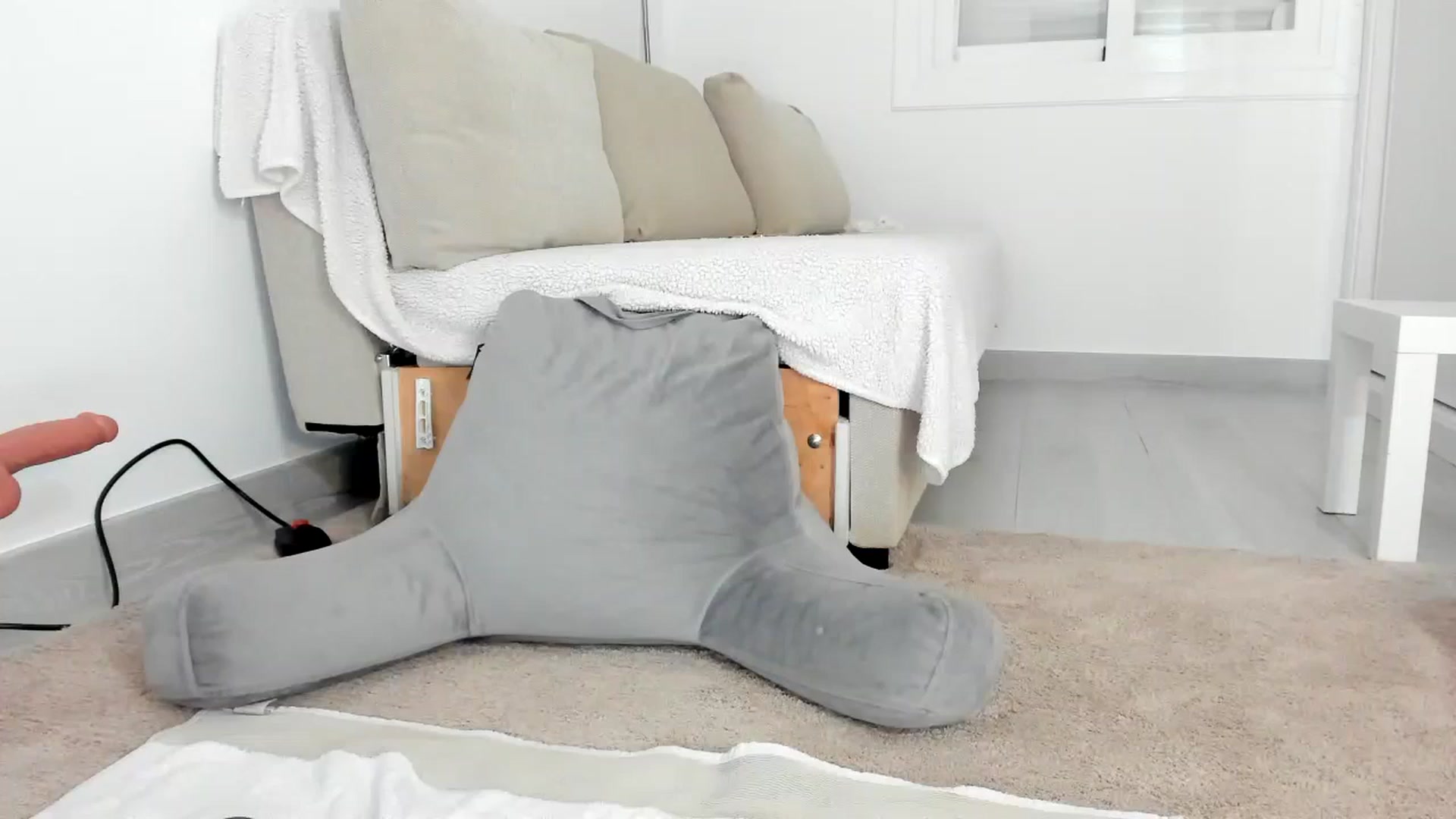 Gallery image thumbnail from thebluelagoon's myfreecams stream on, 10/14/2023, 06:39 image 20 of 20