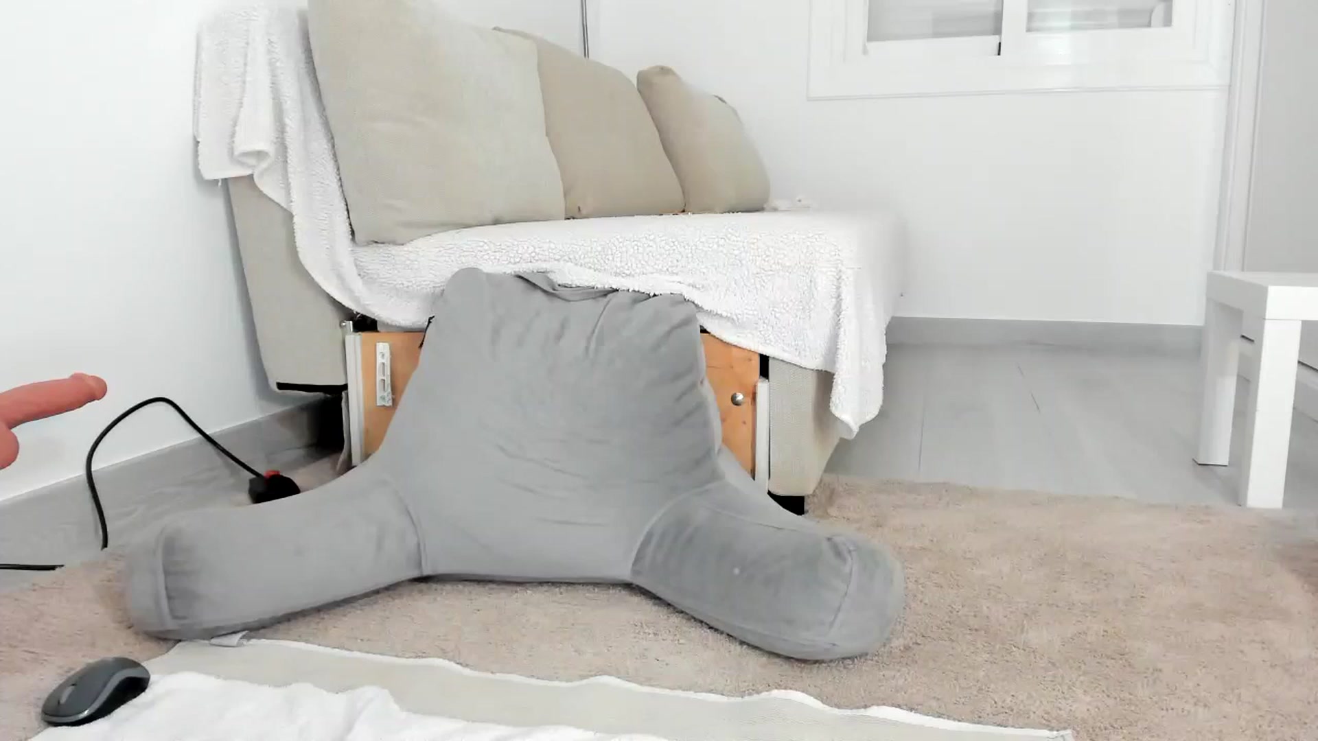Gallery image thumbnail from thebluelagoon's myfreecams stream on, 10/14/2023, 06:39 image 16 of 20