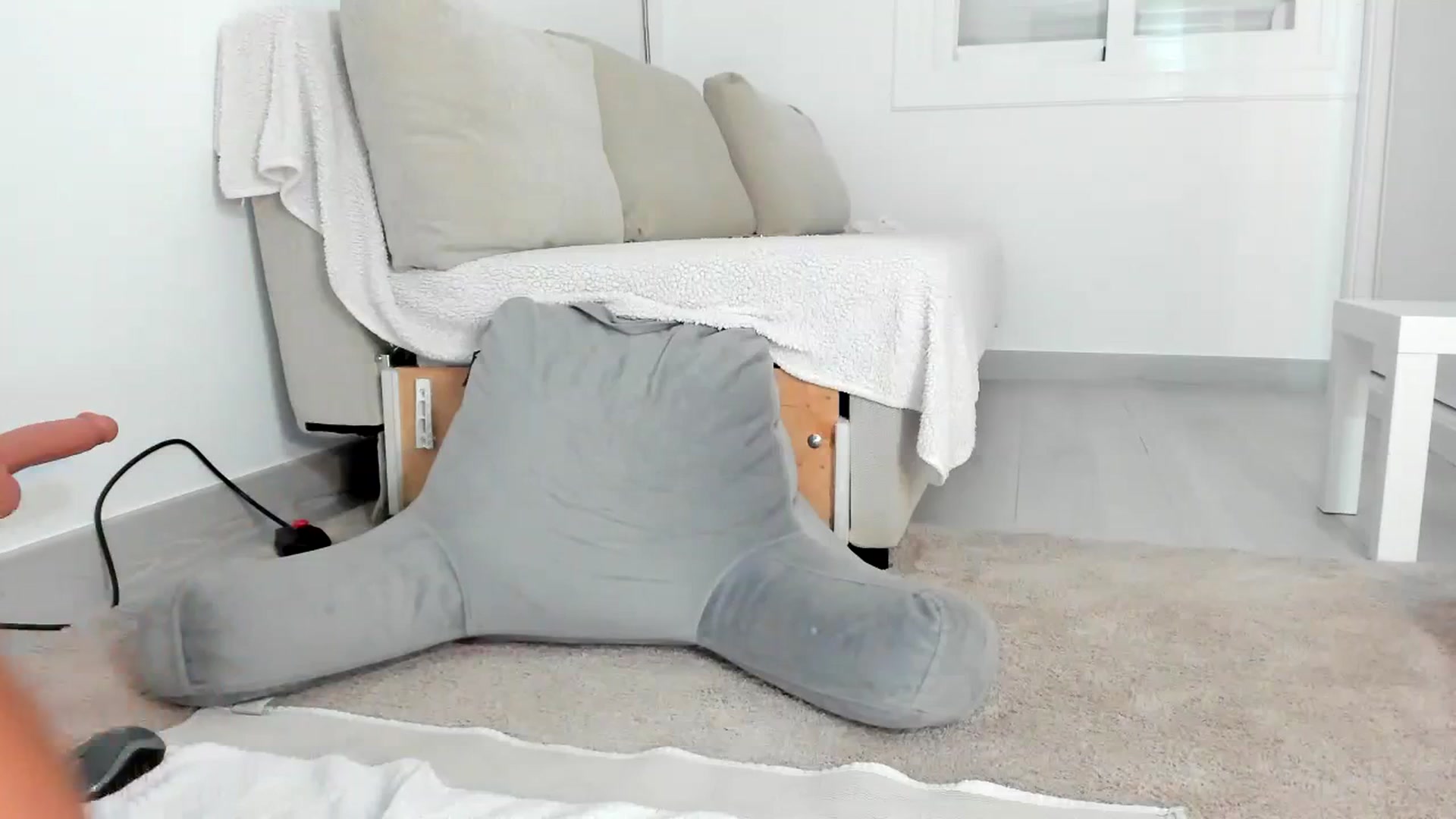 Gallery image thumbnail from thebluelagoon's myfreecams stream on, 10/14/2023, 06:39 image 15 of 20