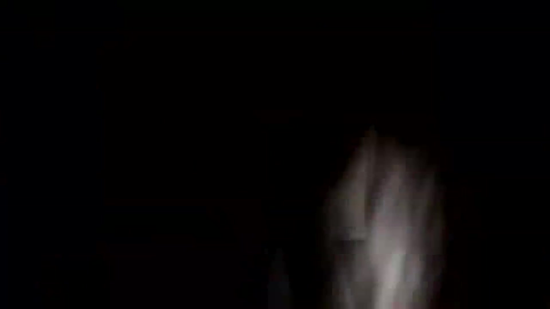 Gallery image thumbnail from thebluelagoon's myfreecams stream on, 11/02/2023, 05:18 image 16 of 20