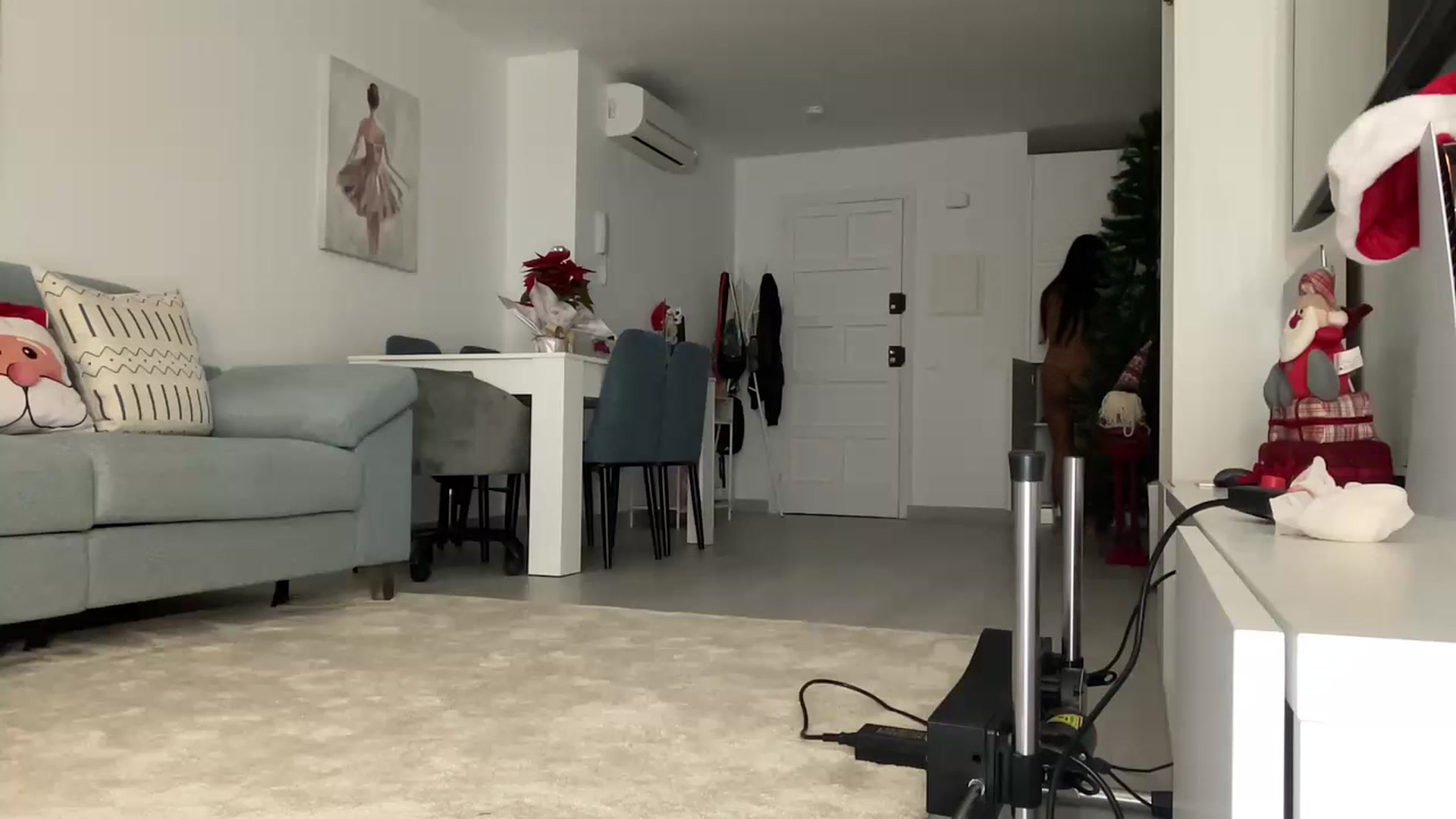 Gallery image thumbnail from thebluelagoon's myfreecams stream on, 11/20/2023, 06:44 image 13 of 20