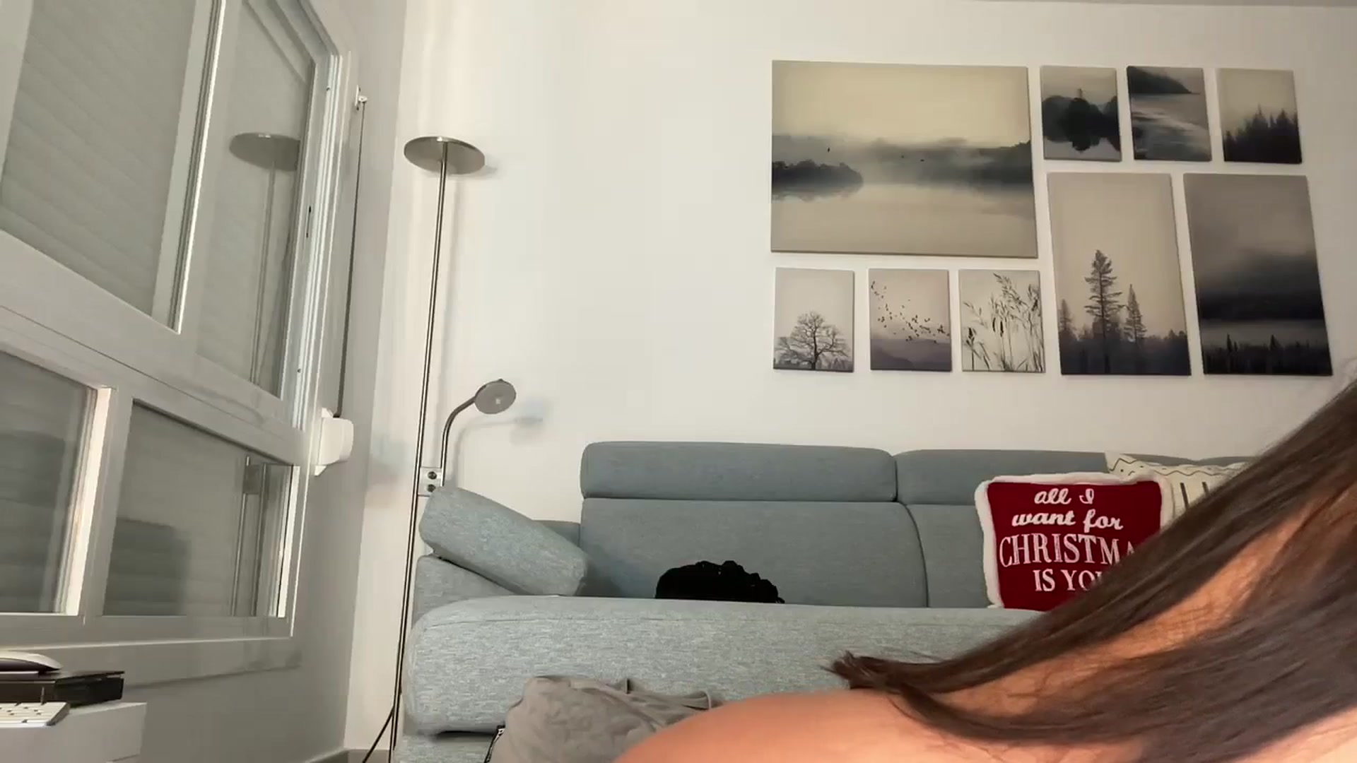 Gallery image thumbnail from thebluelagoon's myfreecams stream on, 11/28/2023, 06:48 image 2 of 20