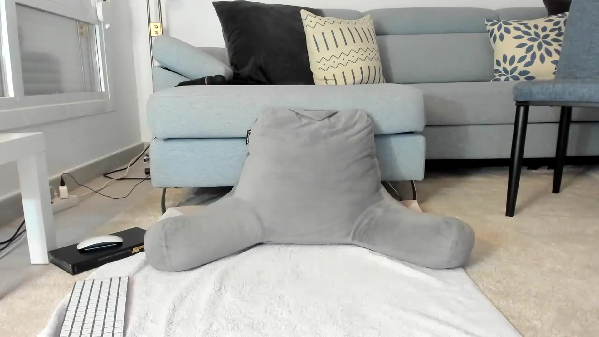 Gallery image thumbnail from thebluelagoon's myfreecams stream on, 02/14/2024, 06:04 image 15 of 20