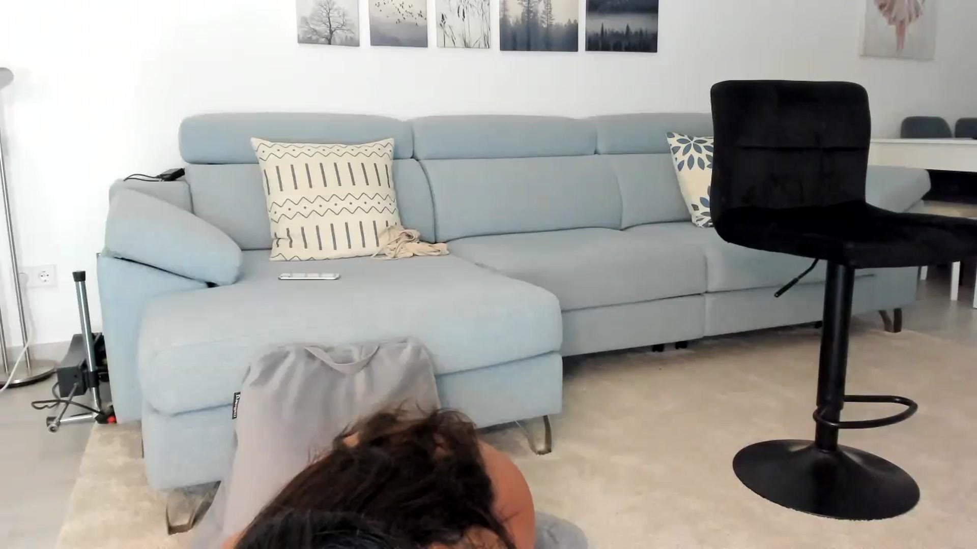 Gallery image thumbnail from thebluelagoon's myfreecams stream on, 03/14/2024, 06:30 image 16 of 20