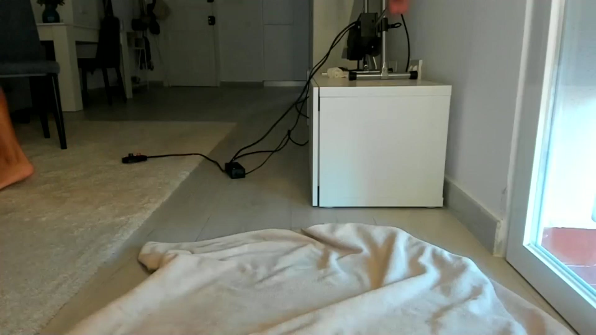 Gallery image thumbnail from thebluelagoon's myfreecams stream on, 04/17/2024, 05:58 image 15 of 20