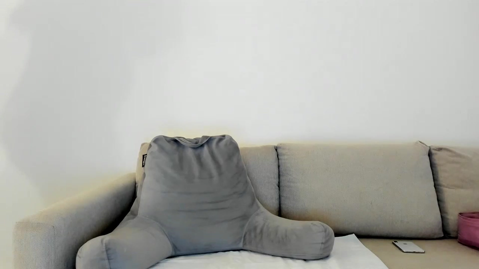 Gallery image thumbnail from thebluelagoon's myfreecams stream on, 04/20/2024, 06:37 image 11 of 20