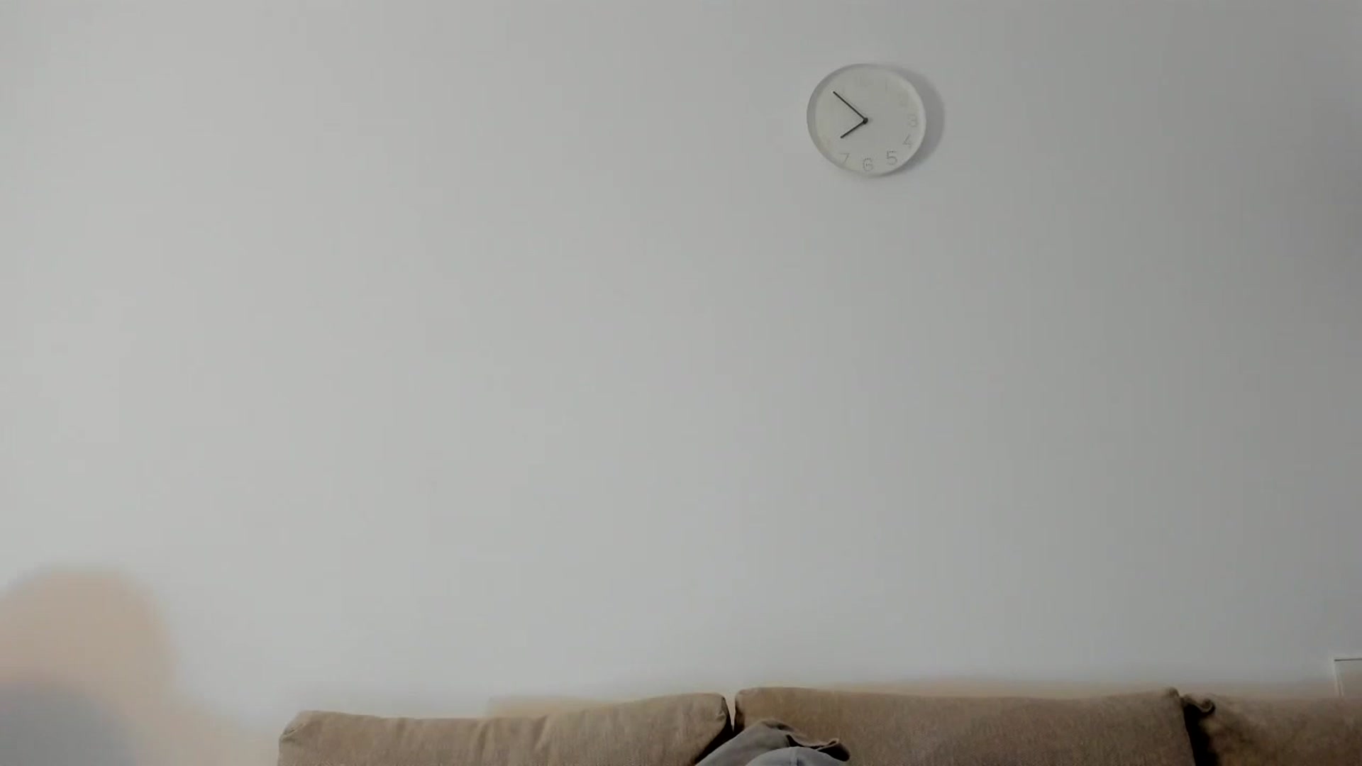 Gallery image thumbnail from thebluelagoon's myfreecams stream on, 04/25/2024, 07:25 image 10 of 20
