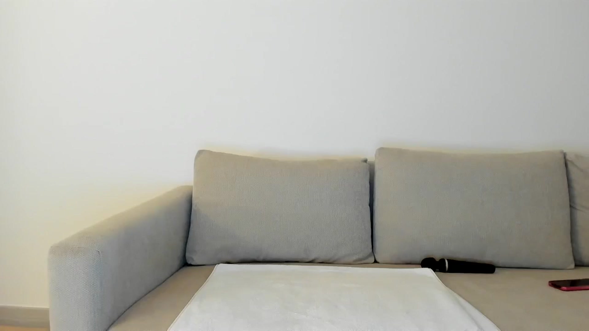 Gallery image thumbnail from thebluelagoon's myfreecams stream on, 05/08/2024, 10:12 image 15 of 20
