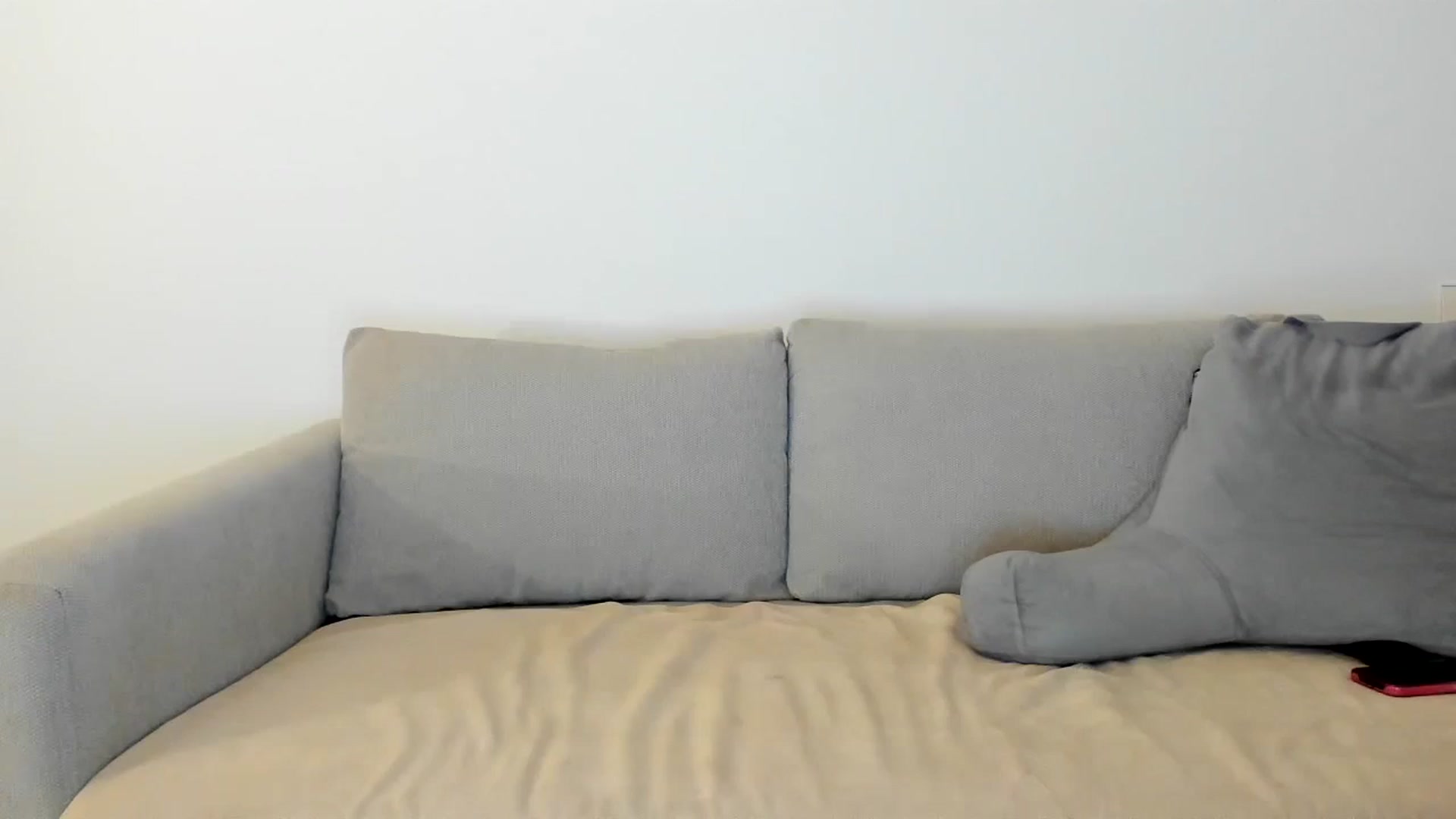 Gallery image thumbnail from thebluelagoon's myfreecams stream on, 05/09/2024, 05:51 image 1 of 20