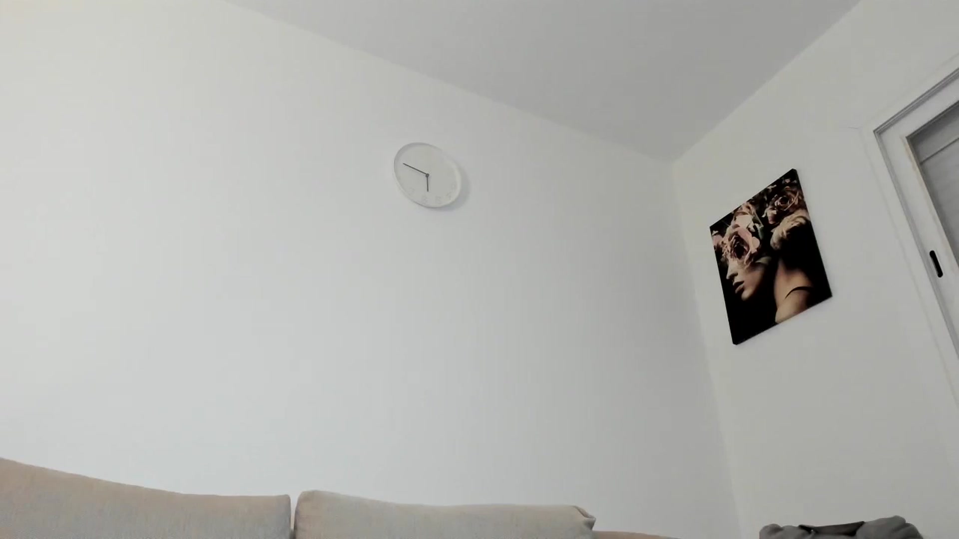 Gallery image thumbnail from thebluelagoon's myfreecams stream on, 06/01/2024, 06:28 image 7 of 20