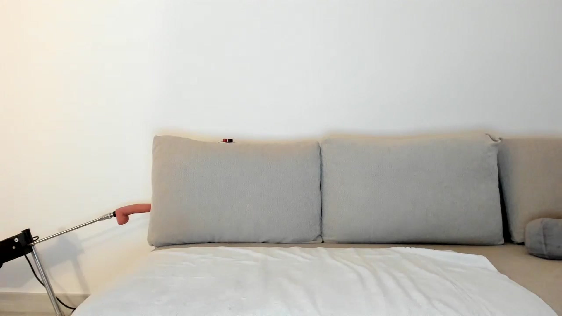 Gallery image thumbnail from thebluelagoon's myfreecams stream on, 06/01/2024, 06:28 image 1 of 20