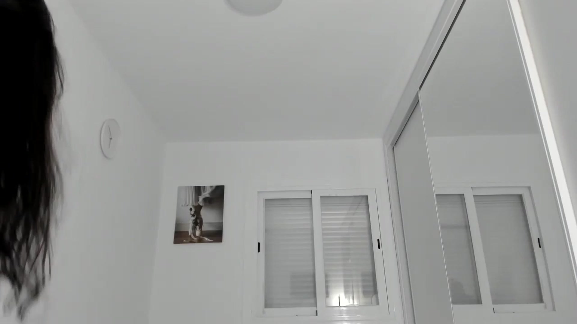 Gallery image thumbnail from thebluelagoon's myfreecams stream on, 06/12/2024, 05:57 image 5 of 20