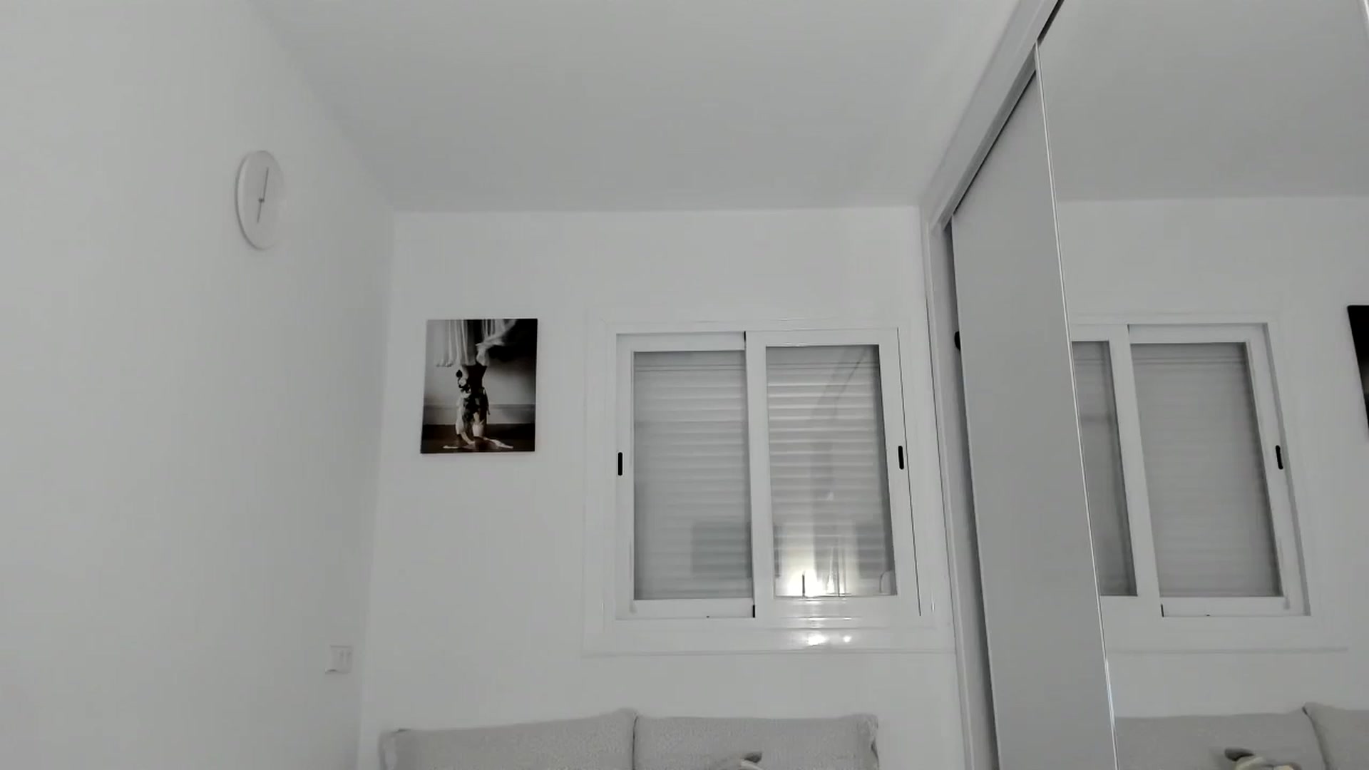 Gallery image thumbnail from thebluelagoon's myfreecams stream on, 06/12/2024, 05:57 image 7 of 20
