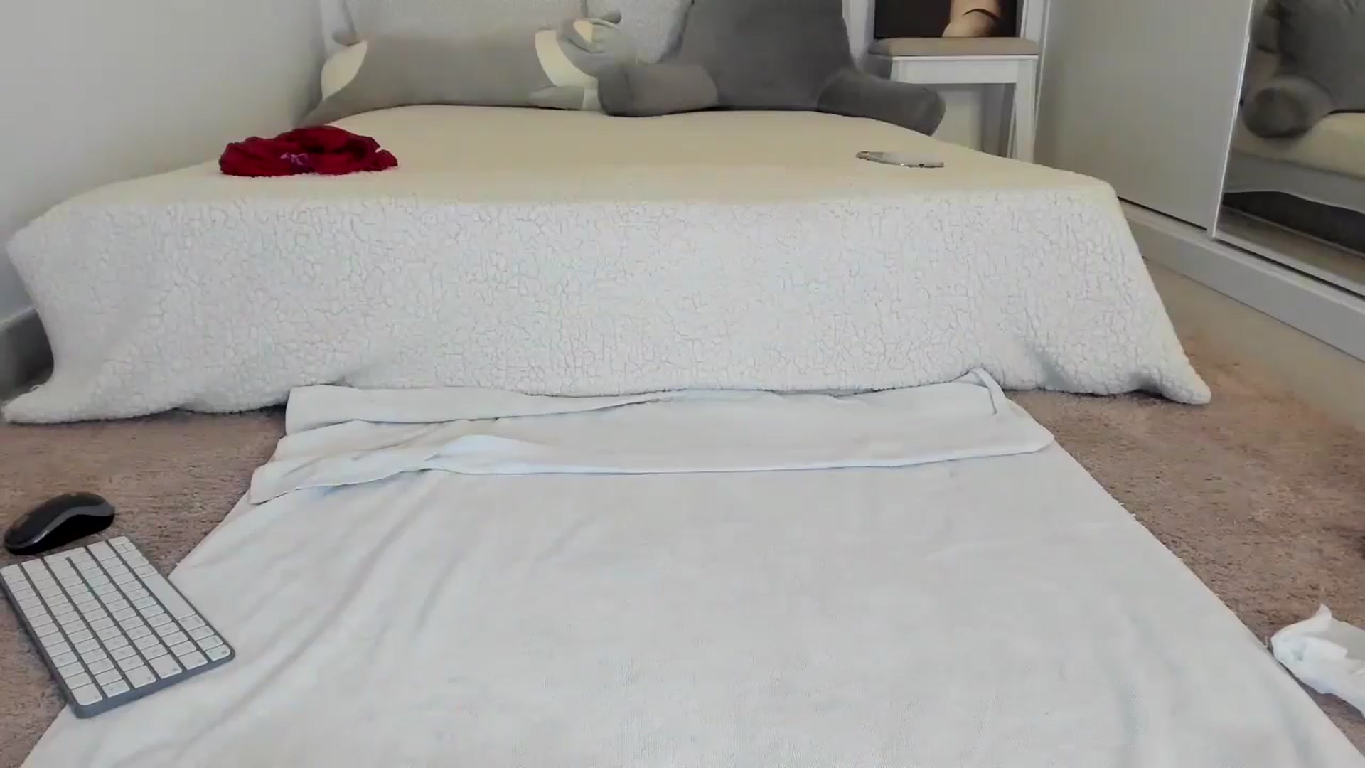Gallery image thumbnail from thebluelagoon's myfreecams stream on, 06/14/2024, 06:19 image 19 of 20