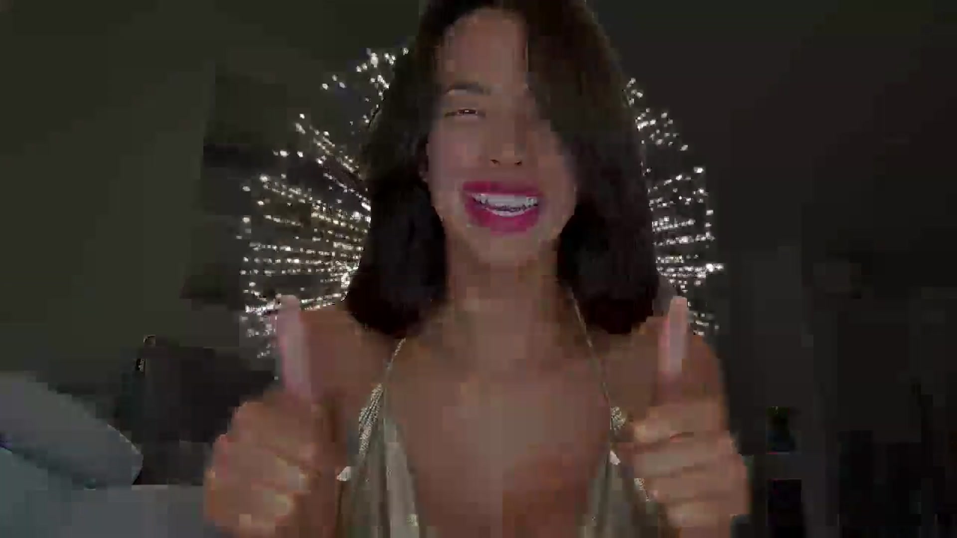 Gallery image thumbnail from thebluelagoon's myfreecams stream on, 06/22/2024, 05:15 image 2 of 20