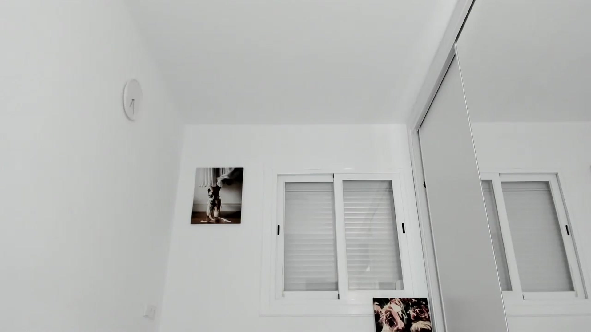 Gallery image thumbnail from thebluelagoon's myfreecams stream on, 07/03/2024, 05:51 image 11 of 20