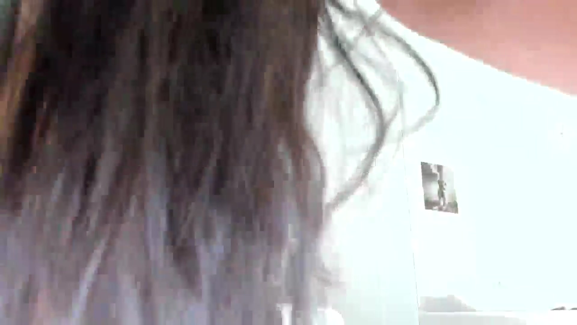 Gallery image thumbnail from thebluelagoon's myfreecams stream on, 07/10/2024, 05:40 image 16 of 20