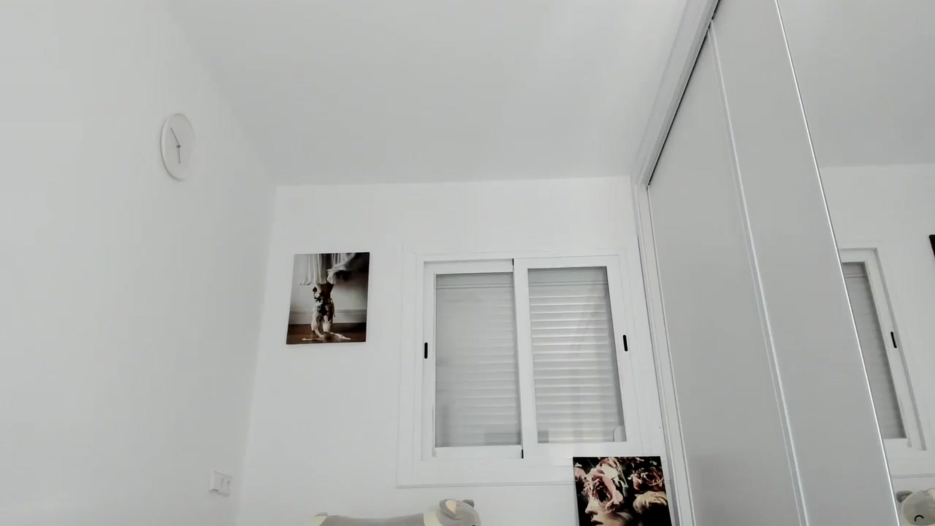 Gallery image thumbnail from thebluelagoon's myfreecams stream on, 07/13/2024, 05:07 image 7 of 20