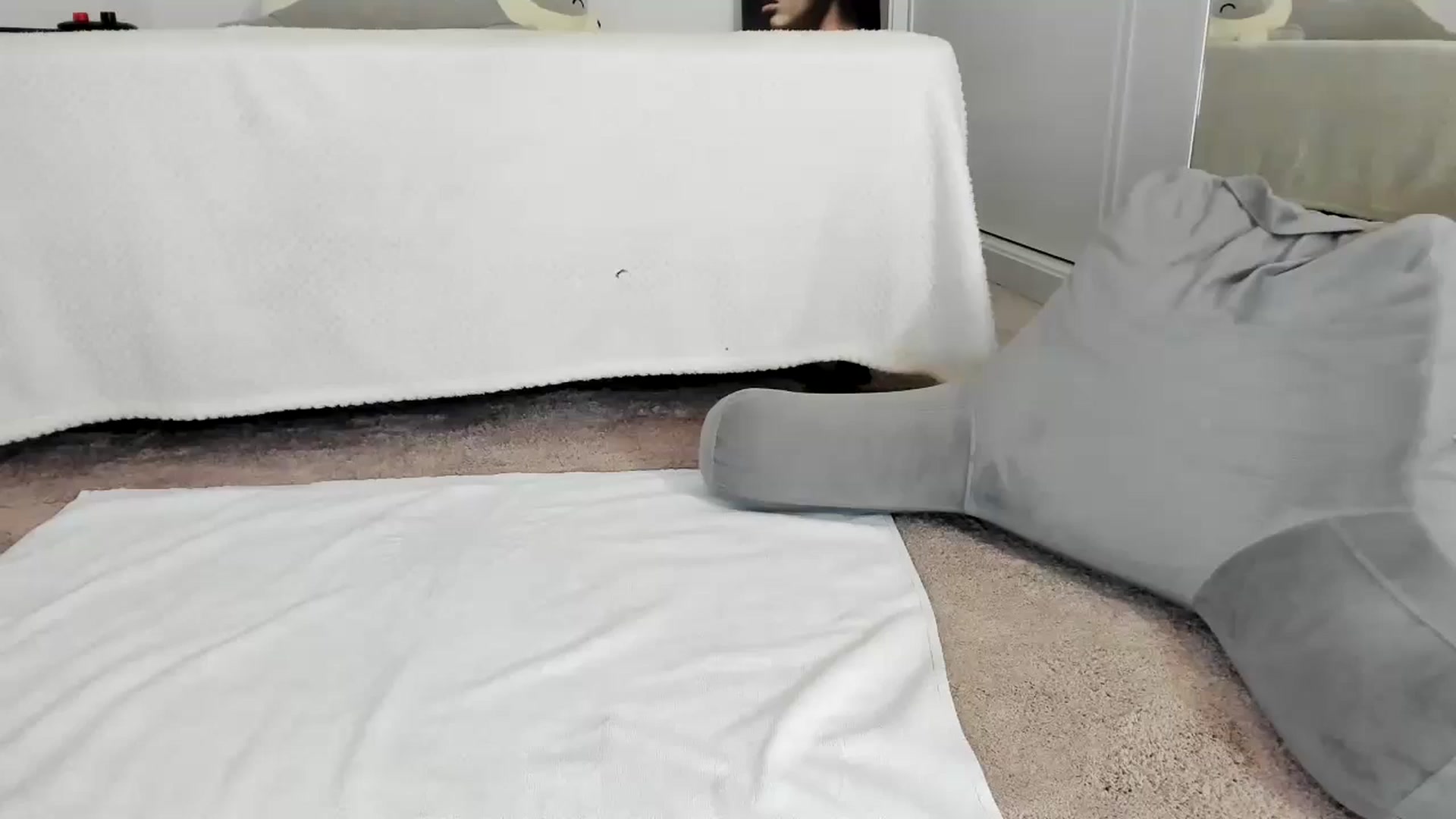 Gallery image thumbnail from thebluelagoon's myfreecams stream on, 07/14/2024, 06:47 image 1 of 20