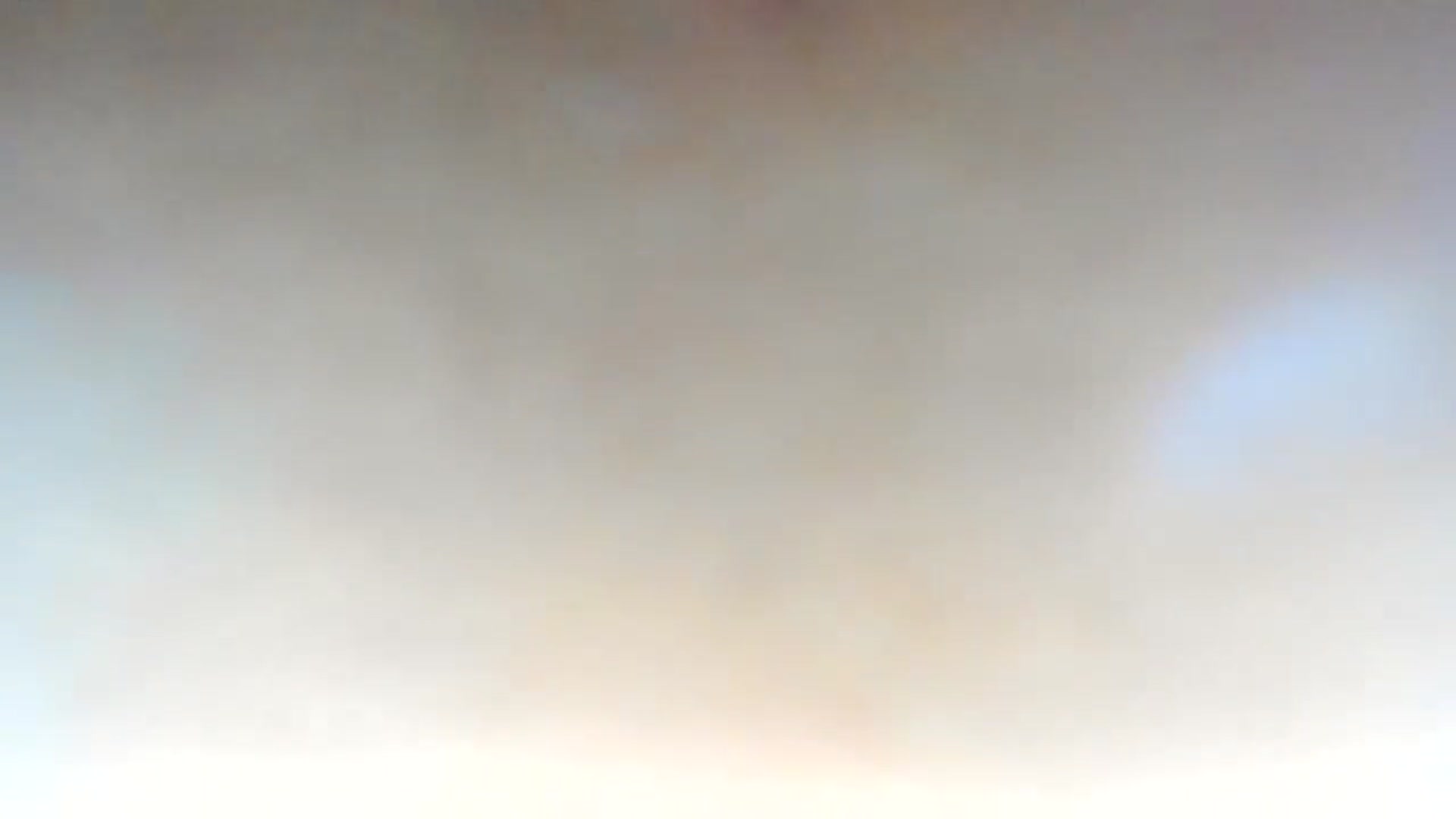 Gallery image thumbnail from thebluelagoon's myfreecams stream on, 07/15/2024, 06:30 image 18 of 20