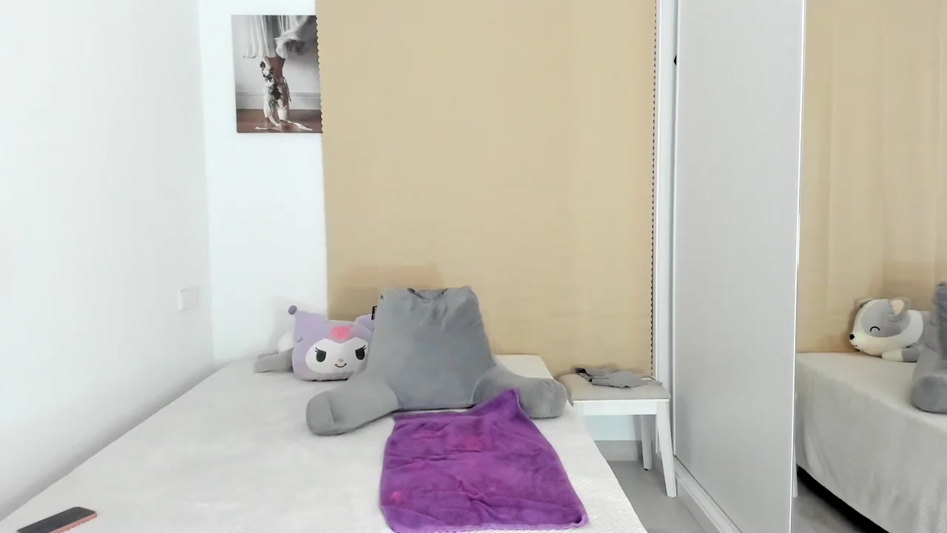 Gallery image thumbnail from thebluelagoon's myfreecams stream on, 07/29/2024, 05:34 image 4 of 20