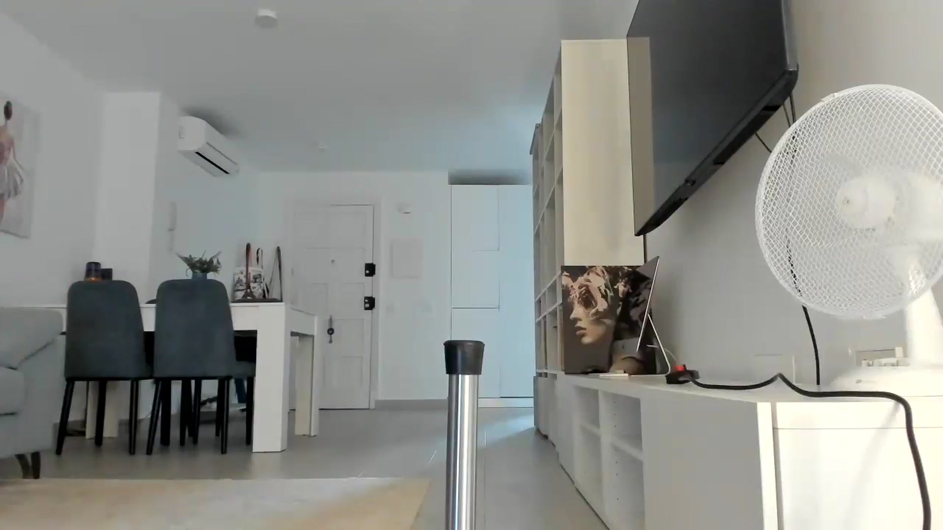 Gallery image thumbnail from thebluelagoon's myfreecams stream on, 08/13/2024, 06:33 image 20 of 20