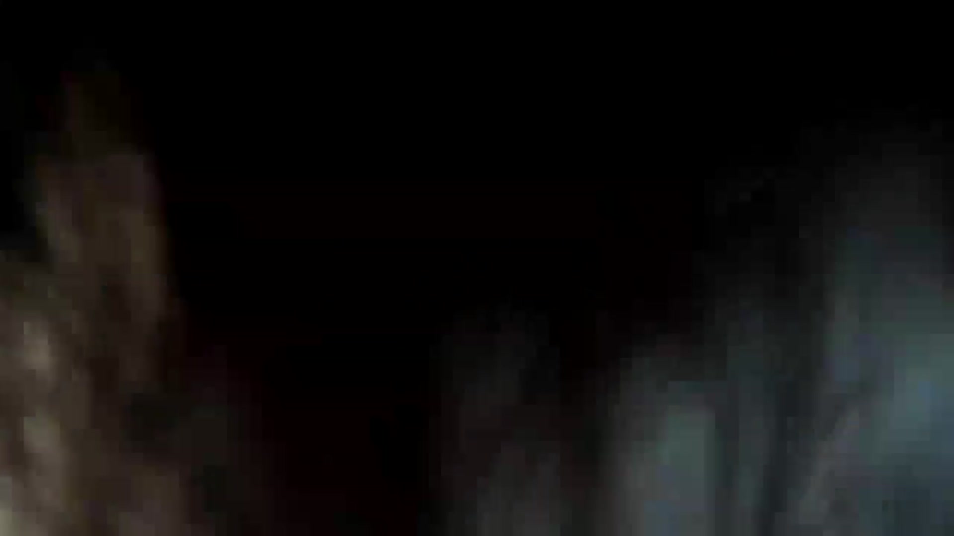 Gallery image thumbnail from thebluelagoon's myfreecams stream on, 08/15/2024, 07:56 image 16 of 20