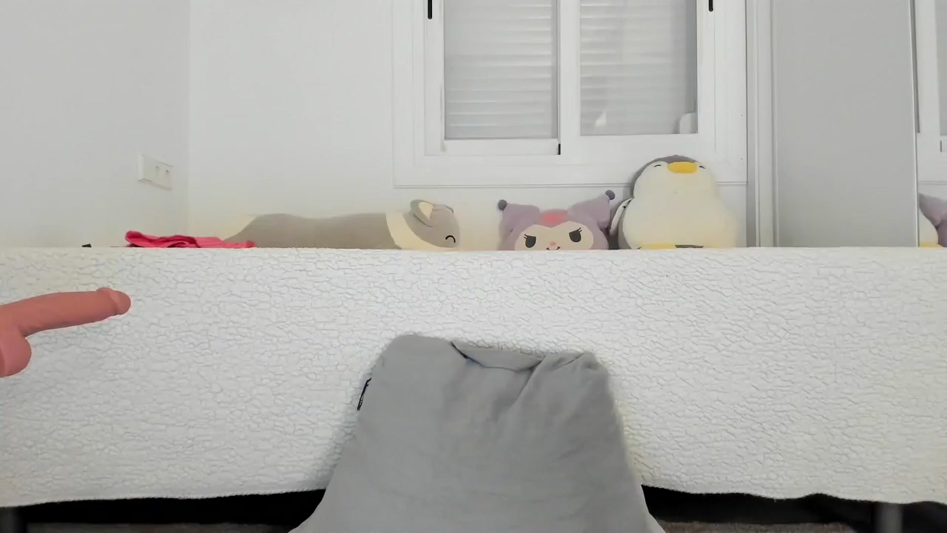 Gallery image thumbnail from thebluelagoon's myfreecams stream on, 08/16/2024, 05:52 image 18 of 20