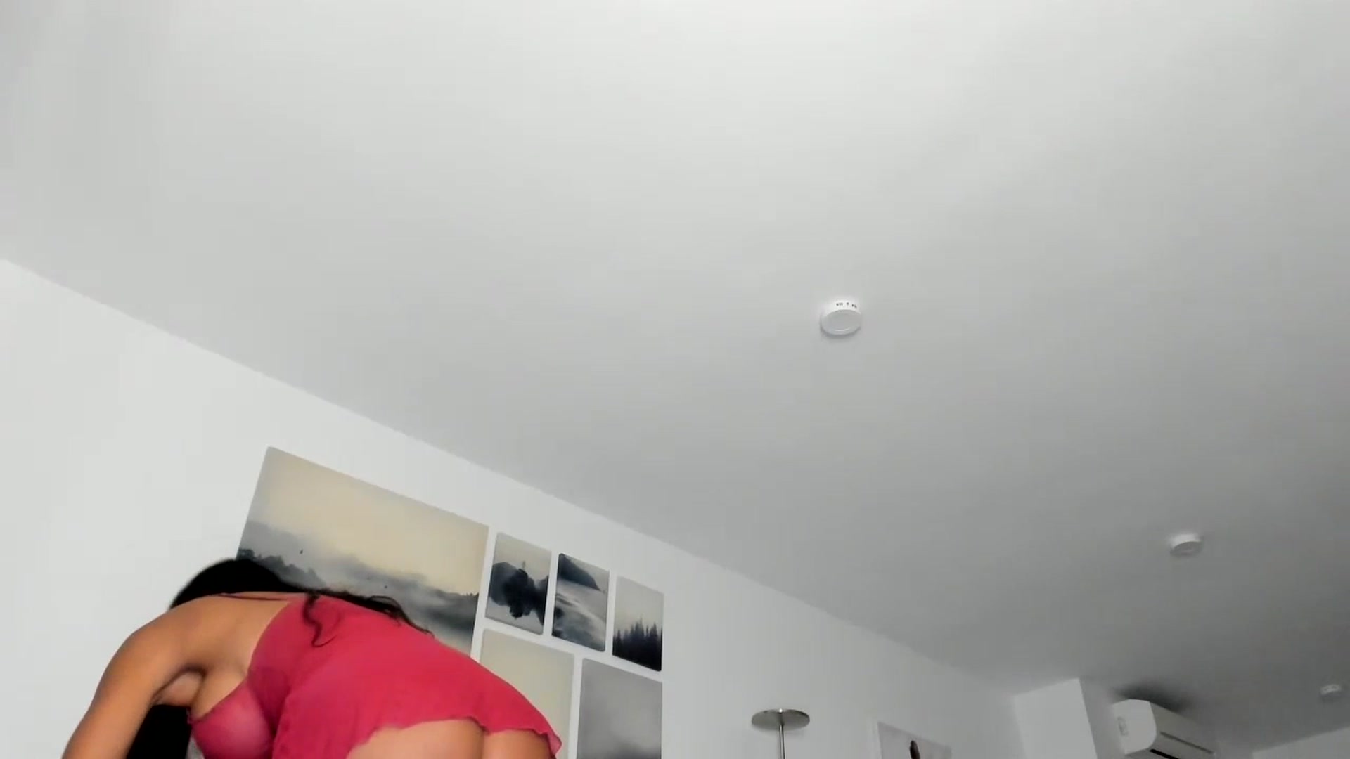 Gallery image thumbnail from thebluelagoon's myfreecams stream on, 08/29/2024, 06:23 image 8 of 20