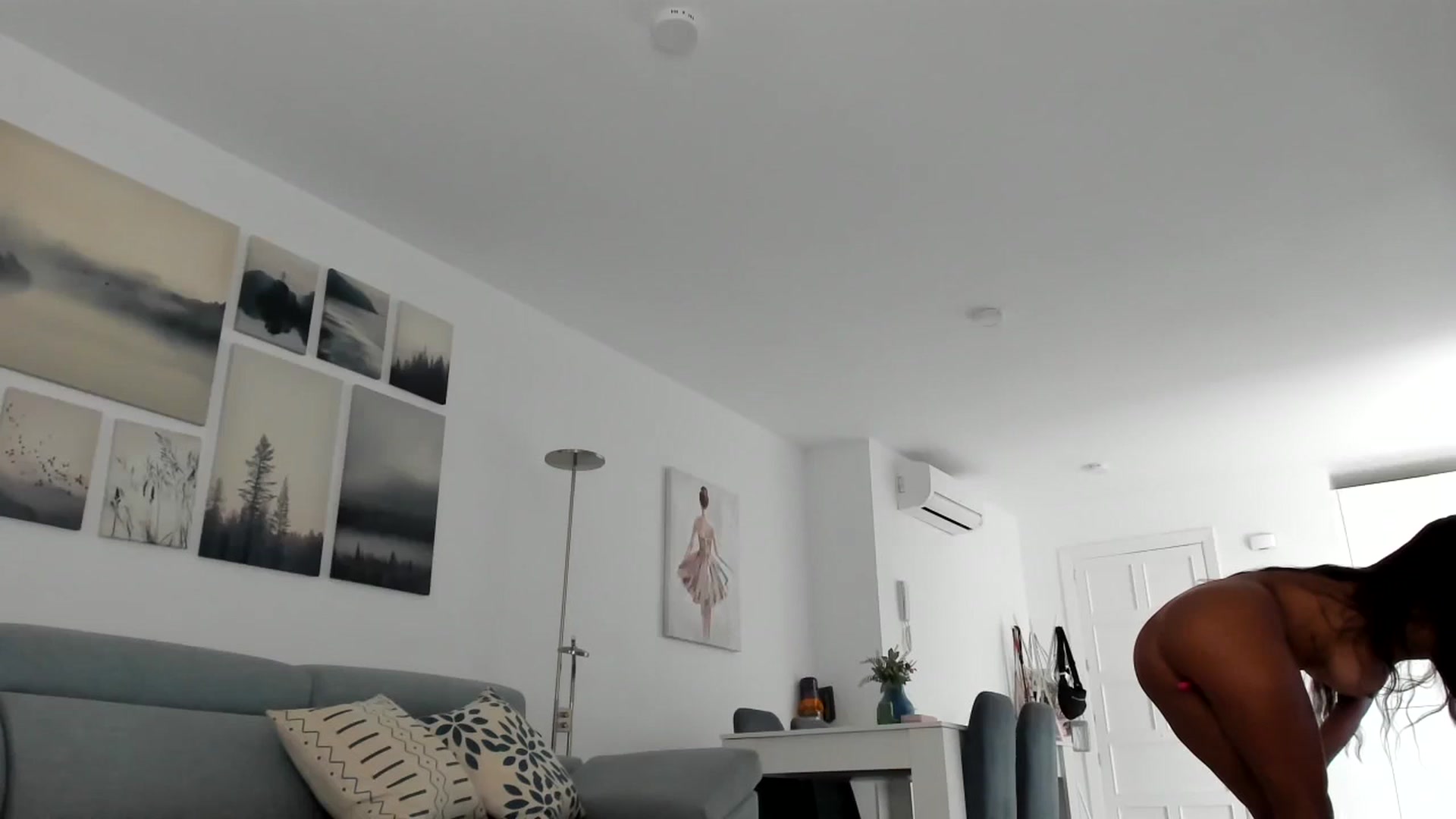 Gallery image thumbnail from thebluelagoon's myfreecams stream on, 09/04/2024, 06:22 image 5 of 20