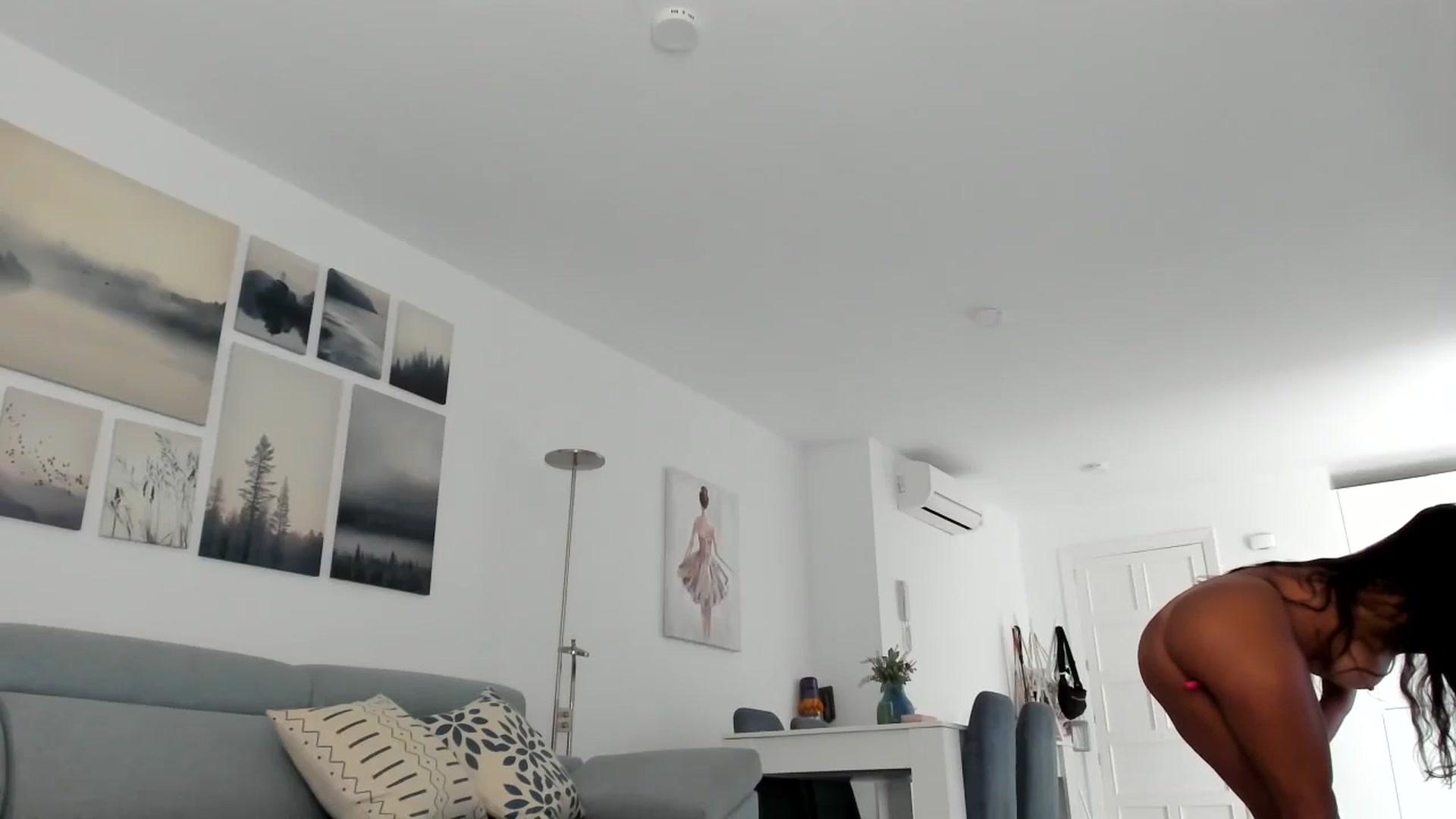 Gallery image thumbnail from thebluelagoon's myfreecams stream on, 09/04/2024, 06:22 image 4 of 20