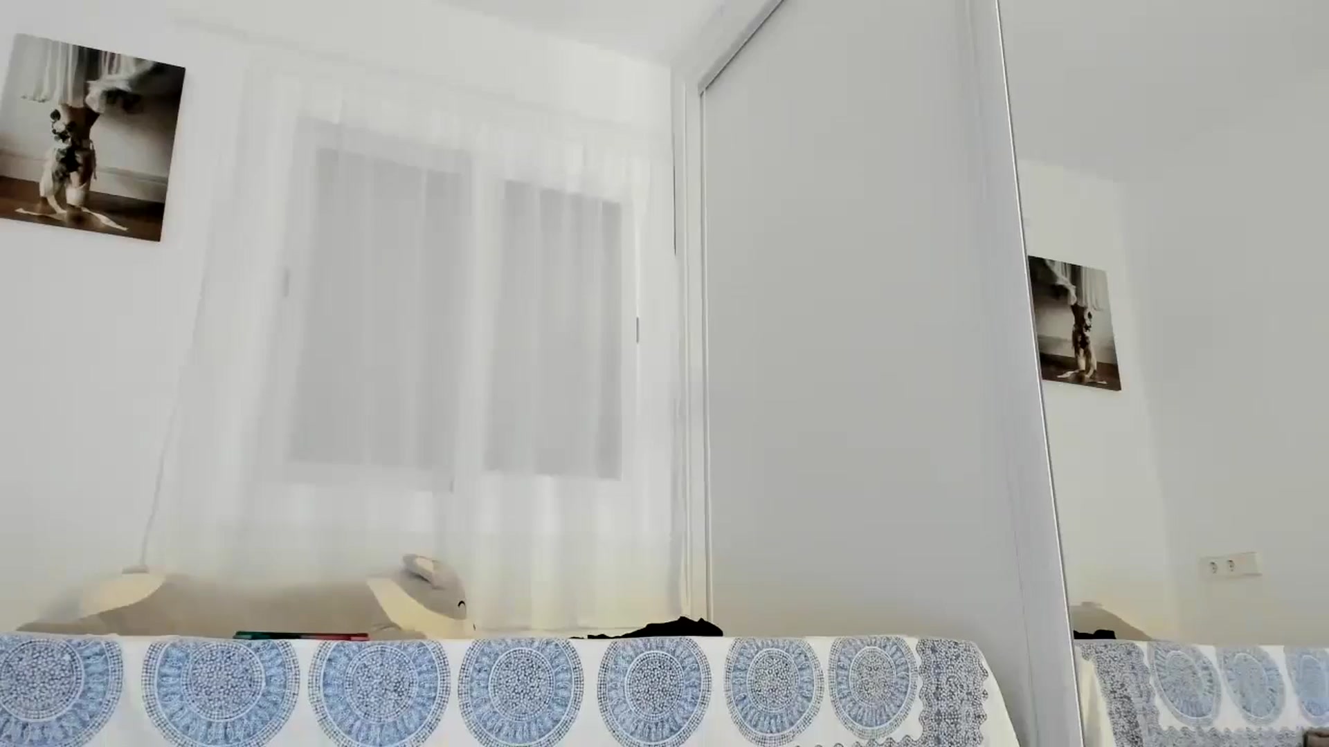 Gallery image thumbnail from thebluelagoon's myfreecams stream on, 09/10/2024, 05:48 image 11 of 20