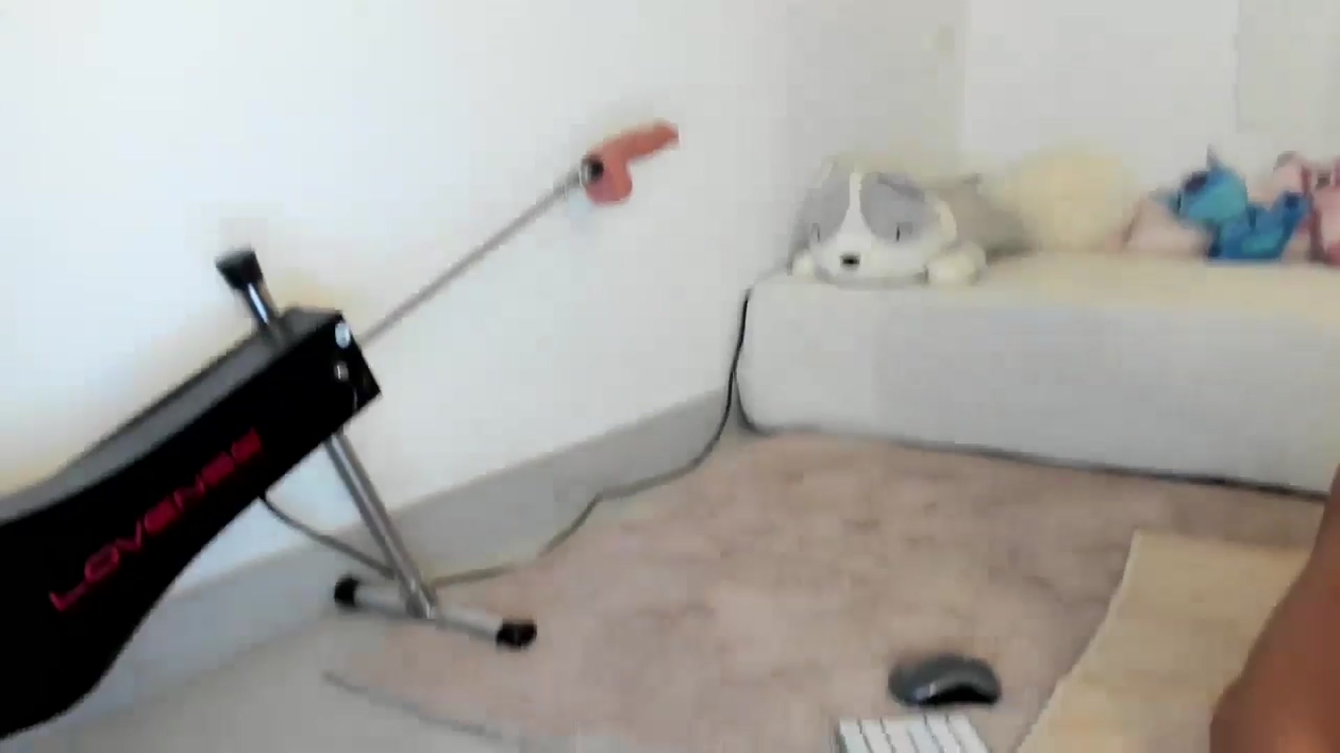 Gallery image thumbnail from thebluelagoon's myfreecams stream on, 10/15/2024, 05:06 image 14 of 20