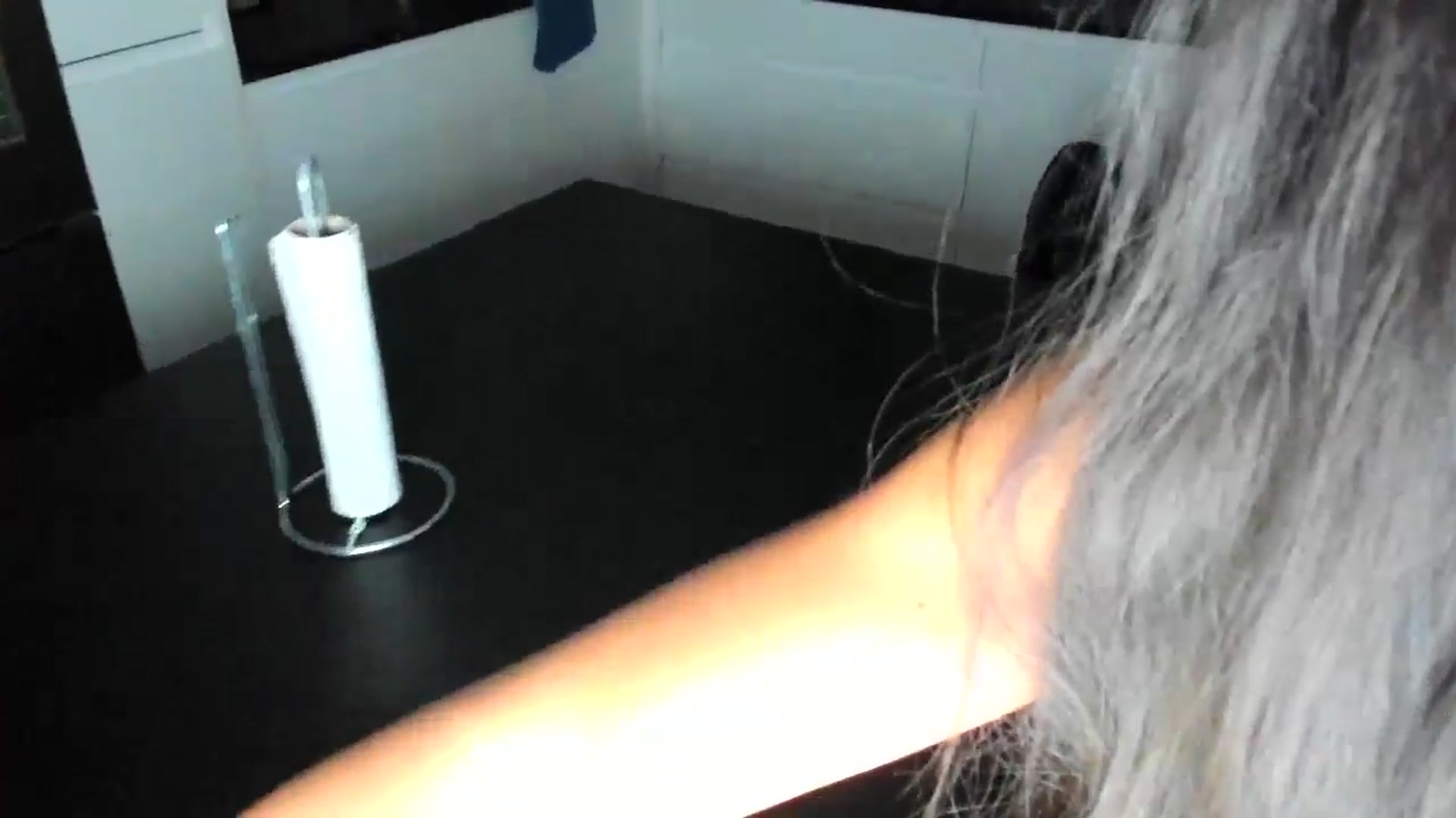 Gallery image thumbnail from thebluelagoon's myfreecams stream on, 10/16/2024, 05:23 image 13 of 20