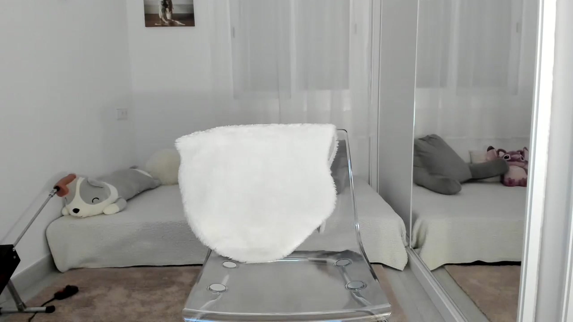 Gallery image thumbnail from thebluelagoon's myfreecams stream on, 10/16/2024, 05:23 image 11 of 20