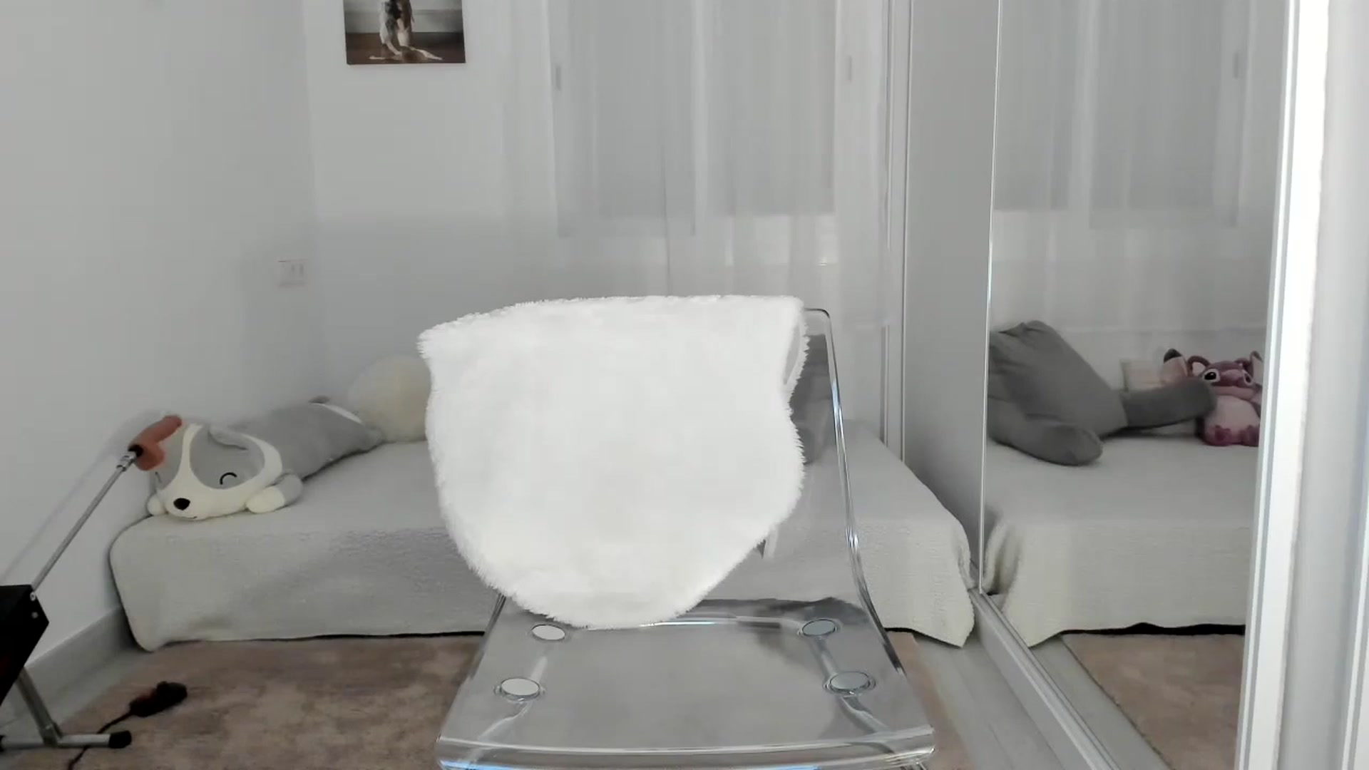 Gallery image thumbnail from thebluelagoon's myfreecams stream on, 10/16/2024, 05:23 image 12 of 20