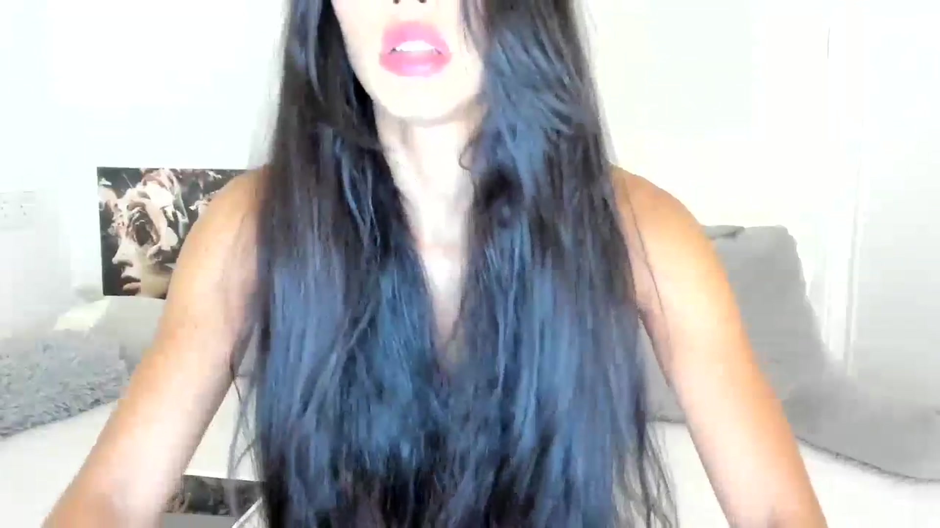 Gallery image thumbnail from thebluelagoon's myfreecams stream on, 10/19/2024, 05:11 image 13 of 20