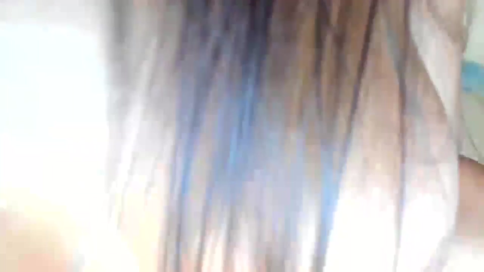 Gallery image thumbnail from thebluelagoon's myfreecams stream on, 11/12/2024, 04:36 image 17 of 20