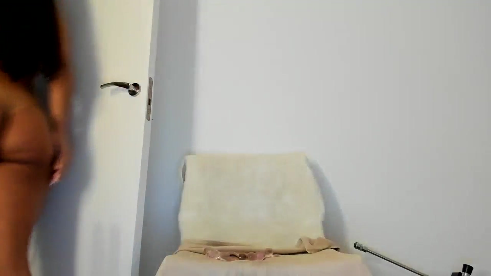 Gallery image thumbnail from thebluelagoon's myfreecams stream on, 11/16/2024, 07:16 image 14 of 20