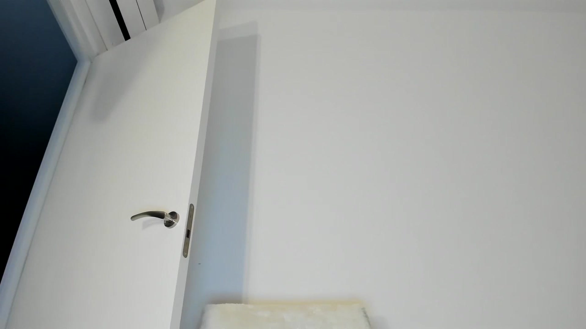 Gallery image thumbnail from thebluelagoon's myfreecams stream on, 11/19/2024, 06:22 image 17 of 20