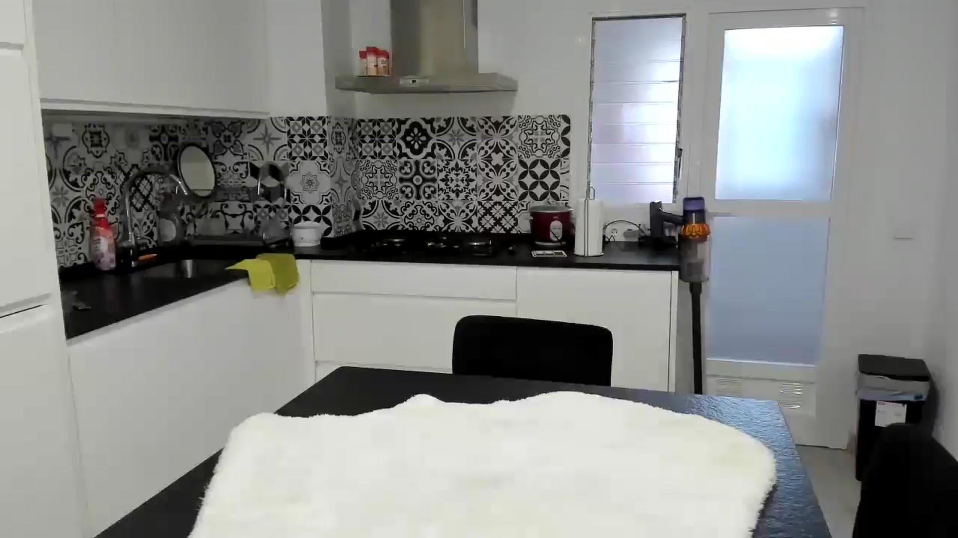 Gallery image thumbnail from thebluelagoon's myfreecams stream on, 11/23/2024, 06:52 image 20 of 20