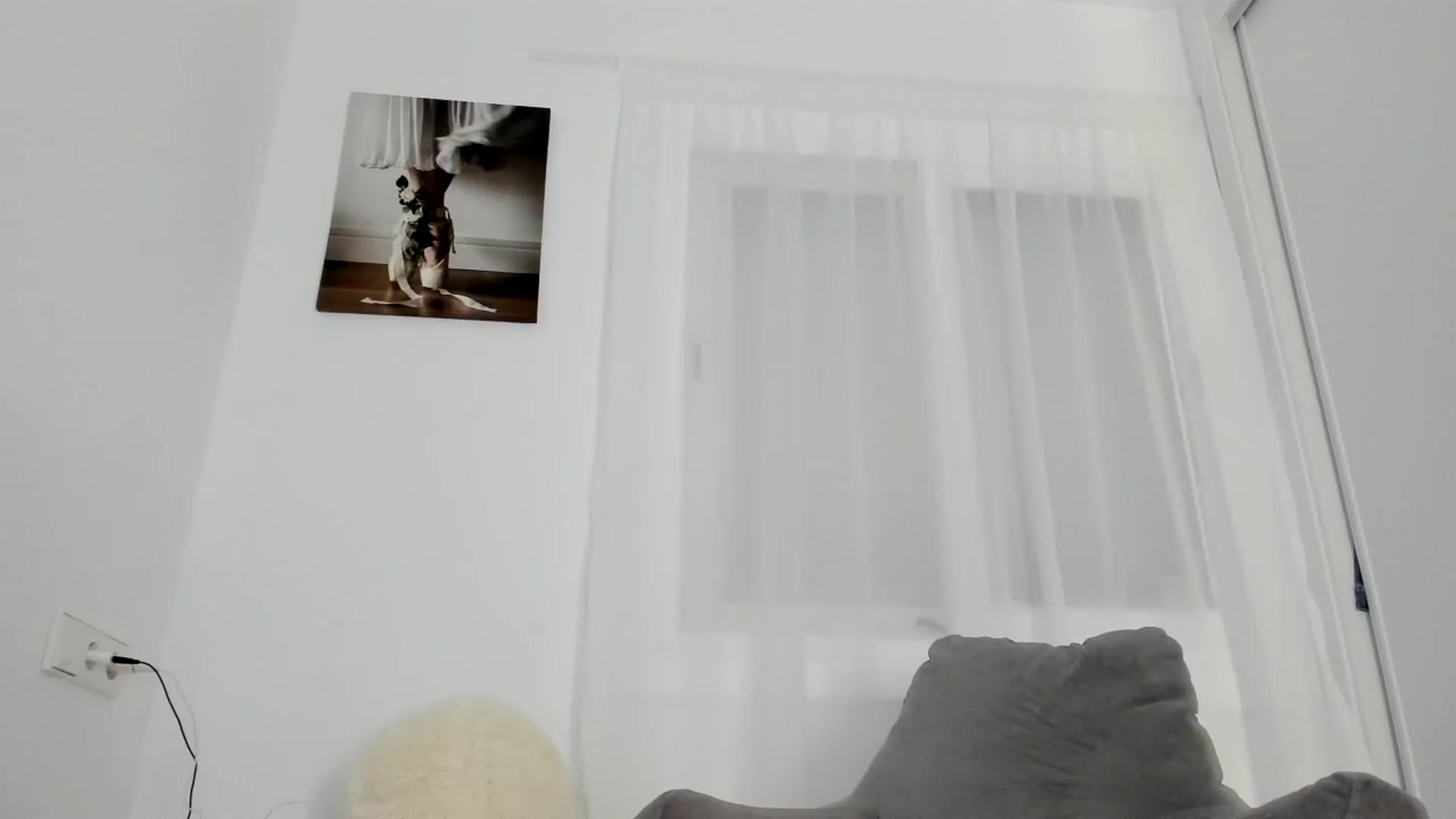 Gallery image thumbnail from thebluelagoon's myfreecams stream on, 11/26/2024, 05:31 image 12 of 20