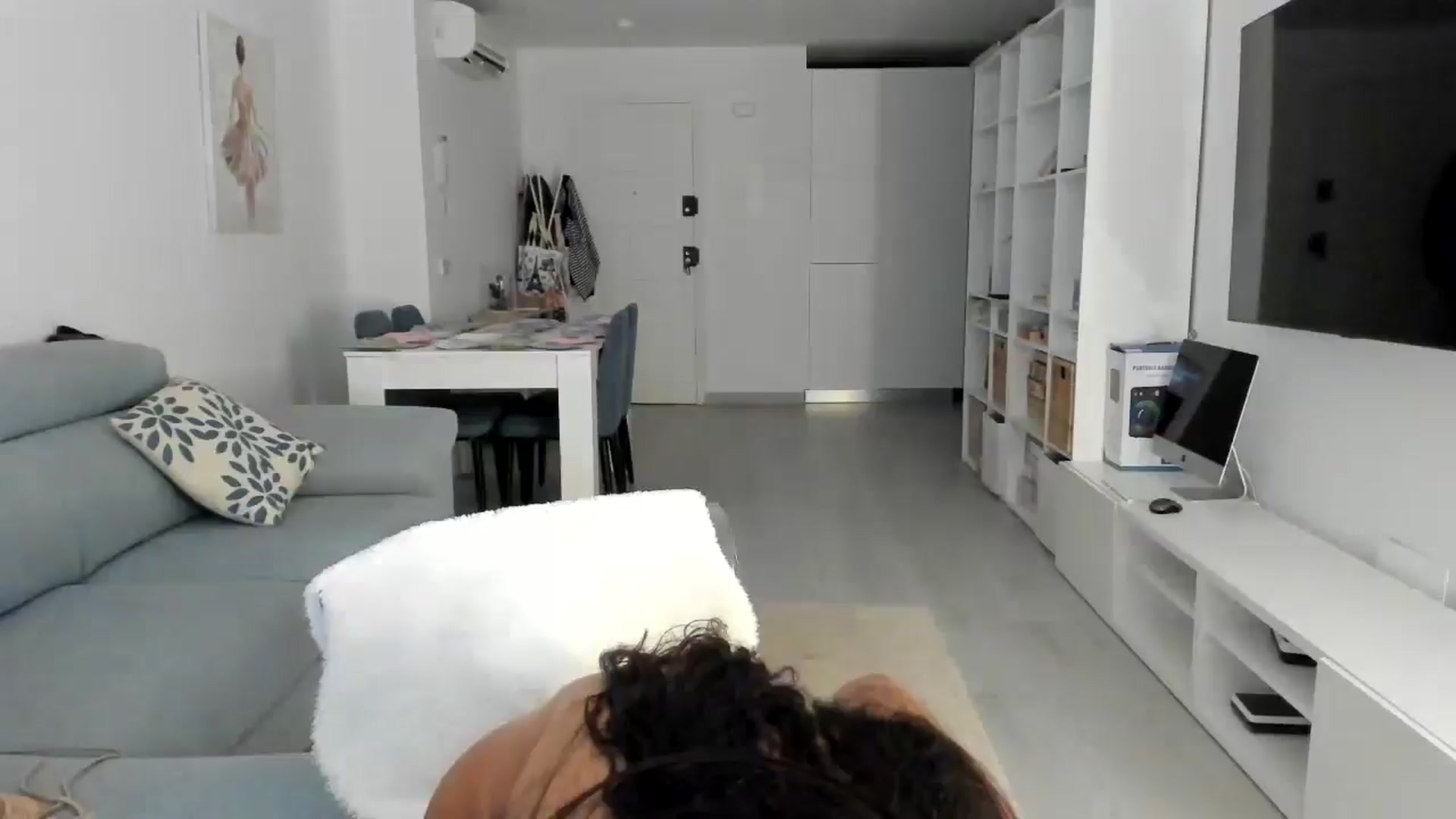 Gallery image thumbnail from thebluelagoon's myfreecams stream on, 11/28/2024, 05:41 image 1 of 20