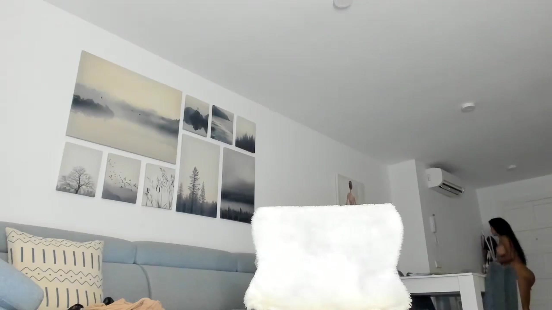 Gallery image thumbnail from thebluelagoon's myfreecams stream on, 11/28/2024, 05:41 image 16 of 20