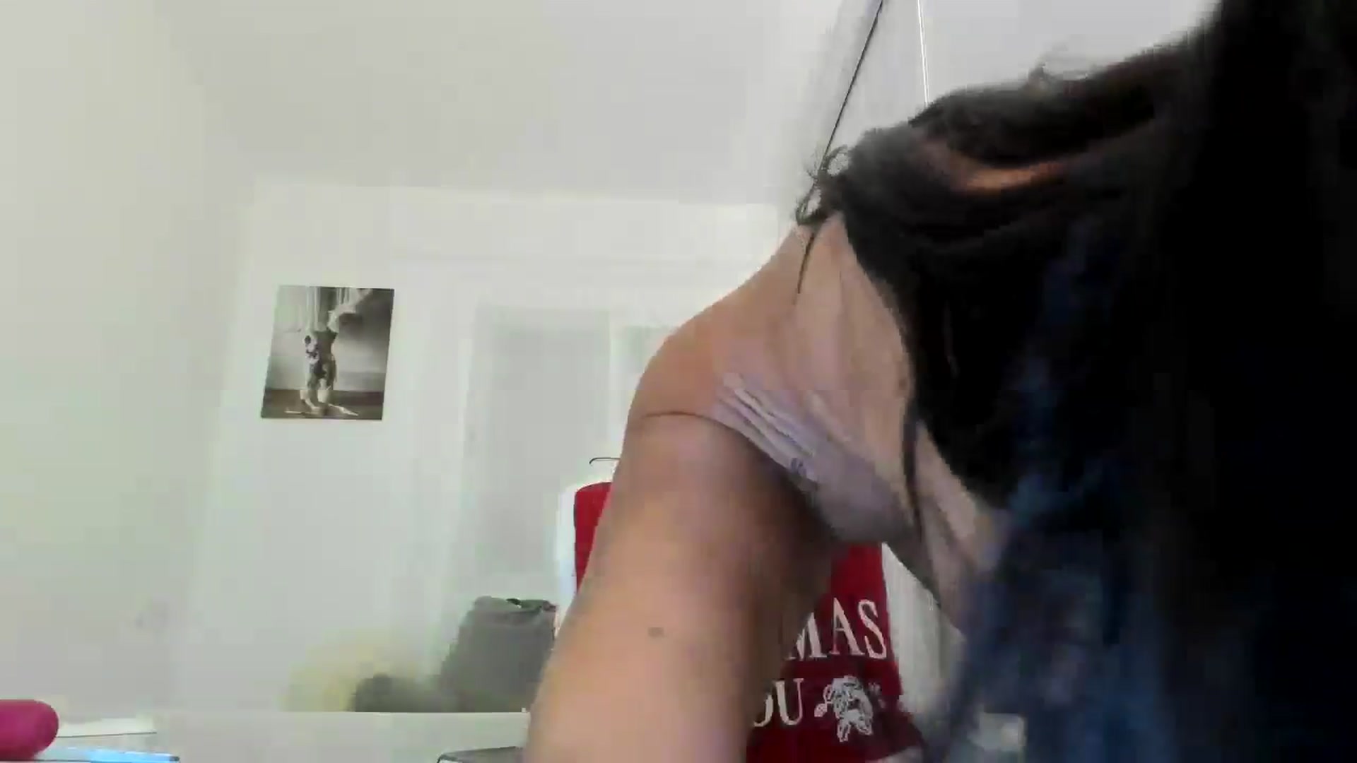 Gallery image thumbnail from thebluelagoon's myfreecams stream on, 12/23/2024, 07:02 image 19 of 20