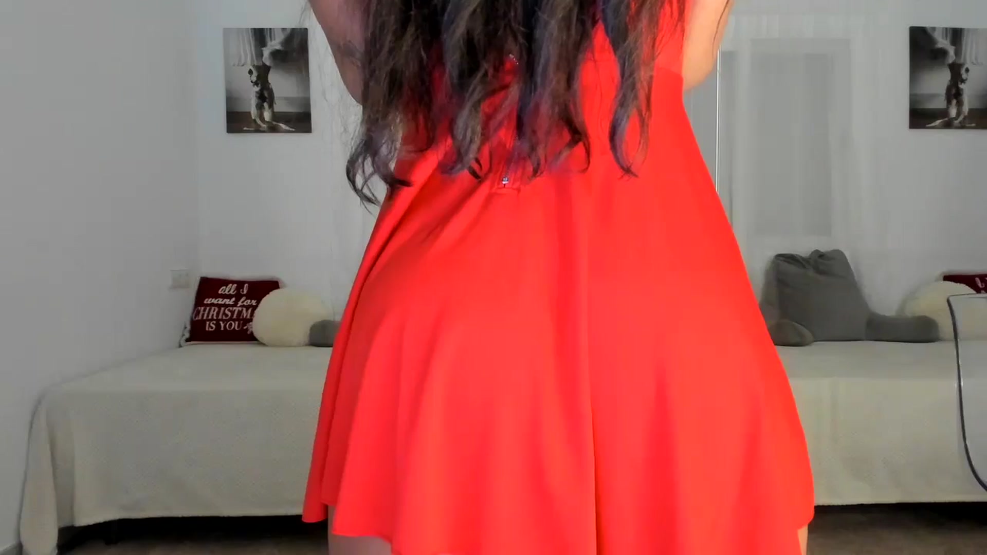 Gallery image thumbnail from thebluelagoon's myfreecams stream on, 12/26/2024, 05:46 image 5 of 20