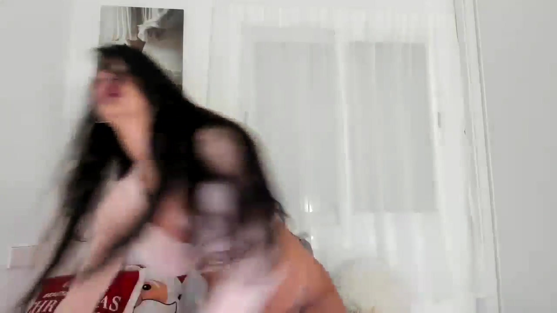 Gallery image thumbnail from thebluelagoon's myfreecams stream on, 12/28/2024, 06:41 image 5 of 20